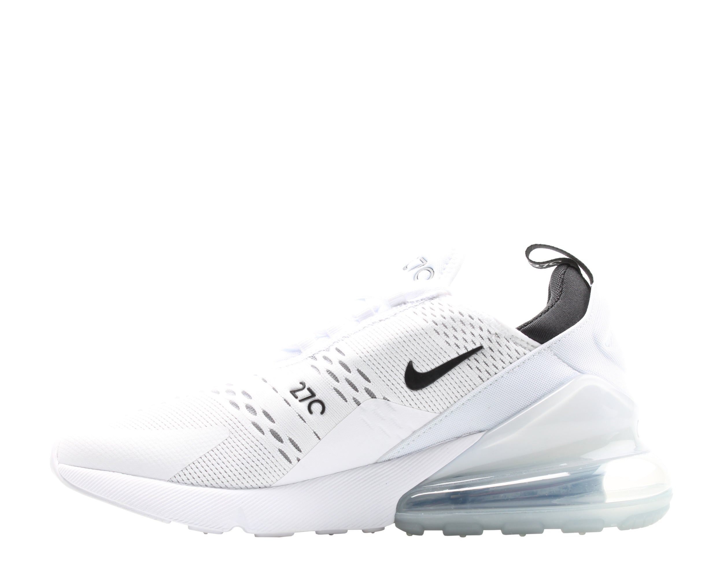 Nike Air Max 270 Men's Lifestyle Shoes