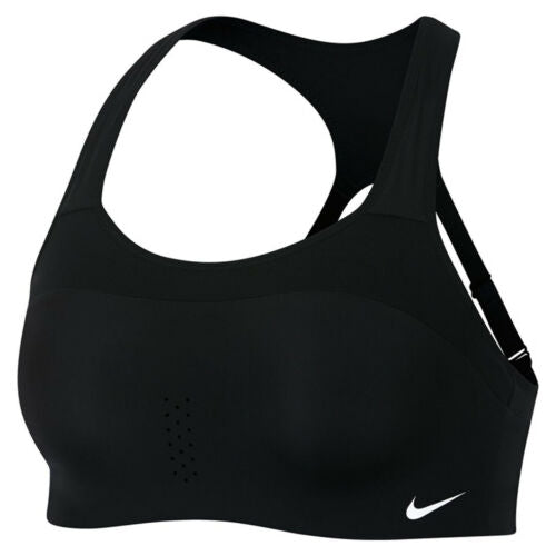 Nike Sportswear Alpha Women's Sports Bra