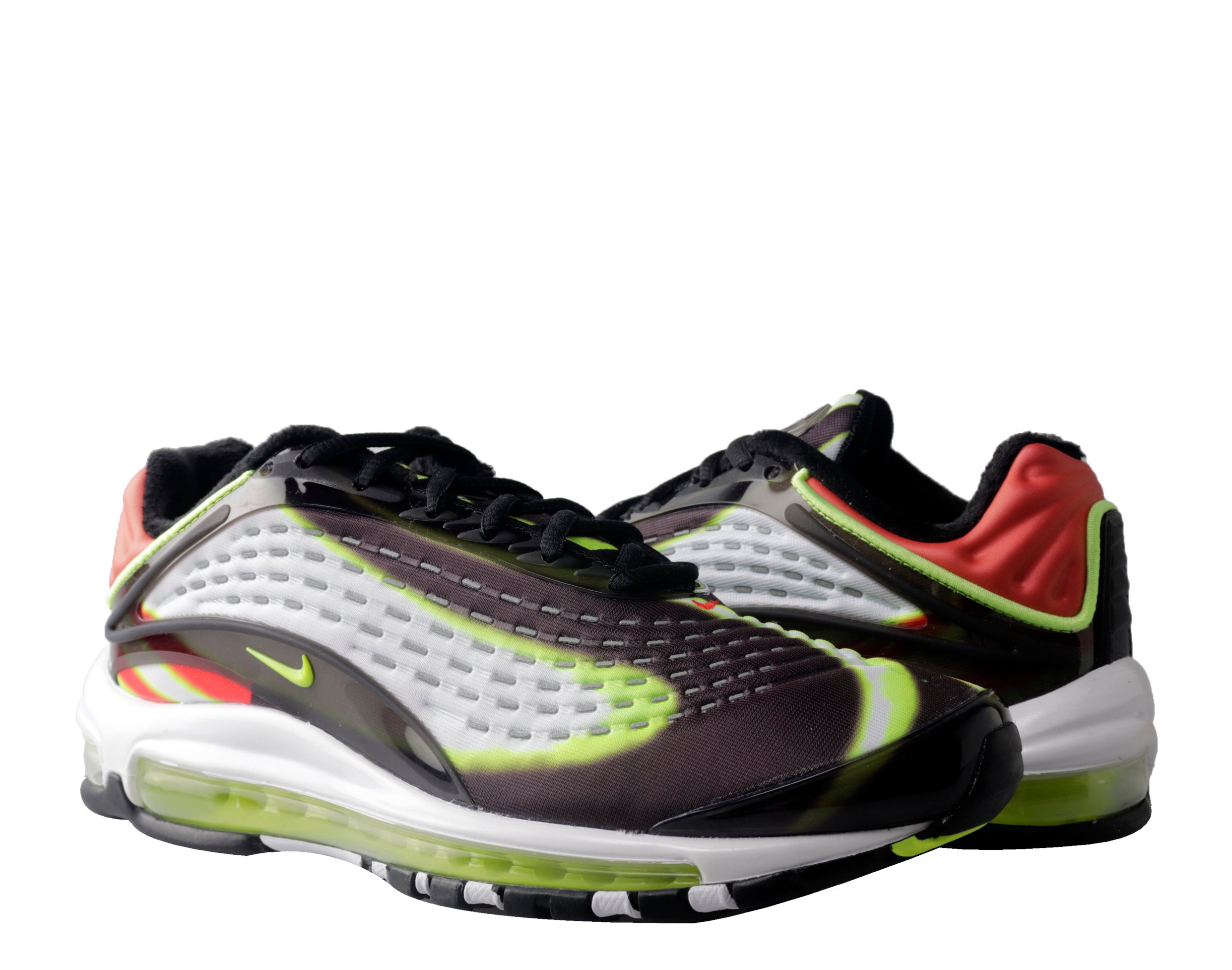 Nike Air Max Deluxe Men's Running Shoes