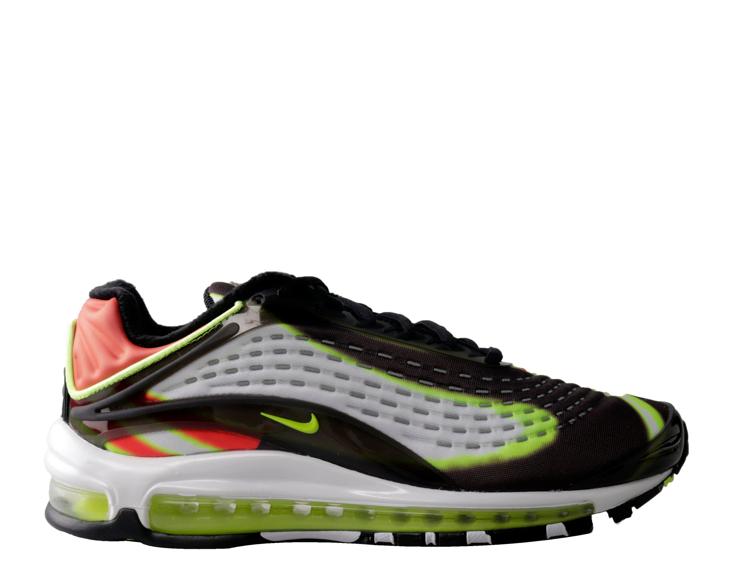 Nike Air Max Deluxe Men's Running Shoes