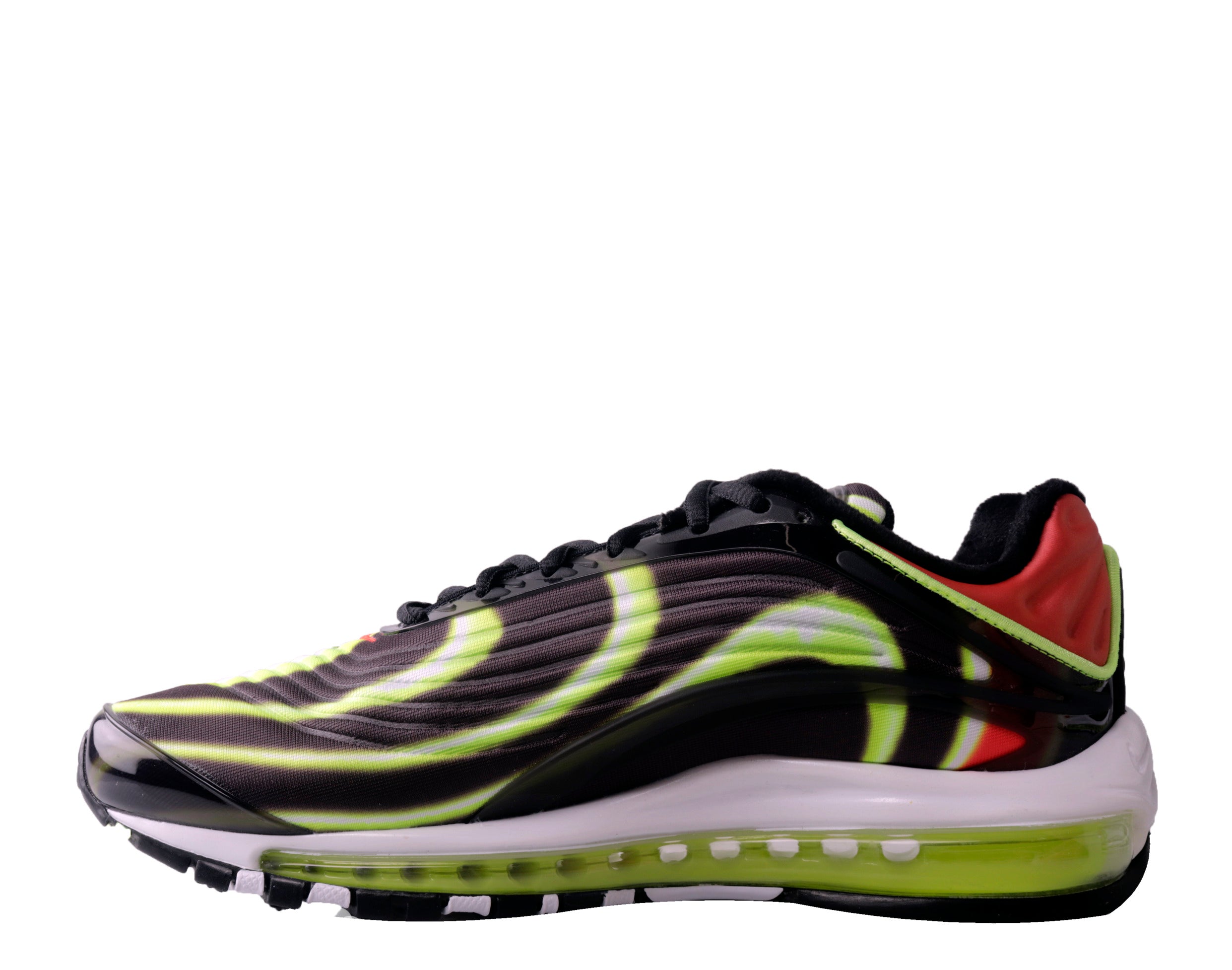 Nike Air Max Deluxe Men's Running Shoes