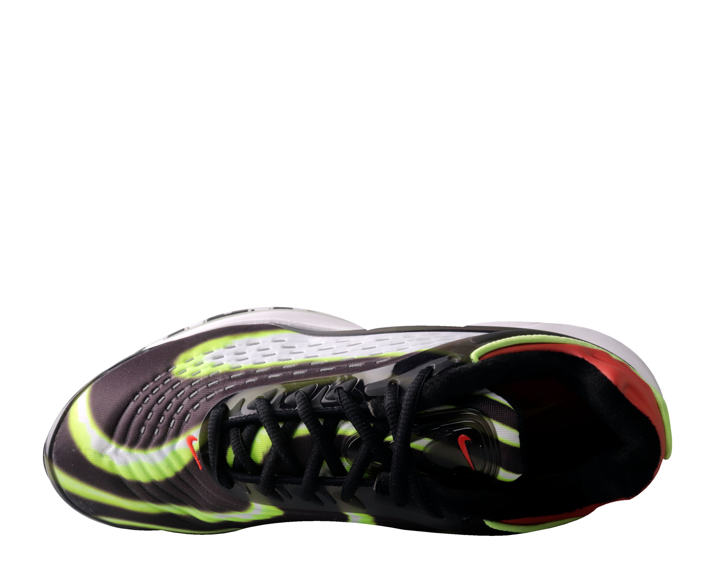 Nike Air Max Deluxe Men's Running Shoes