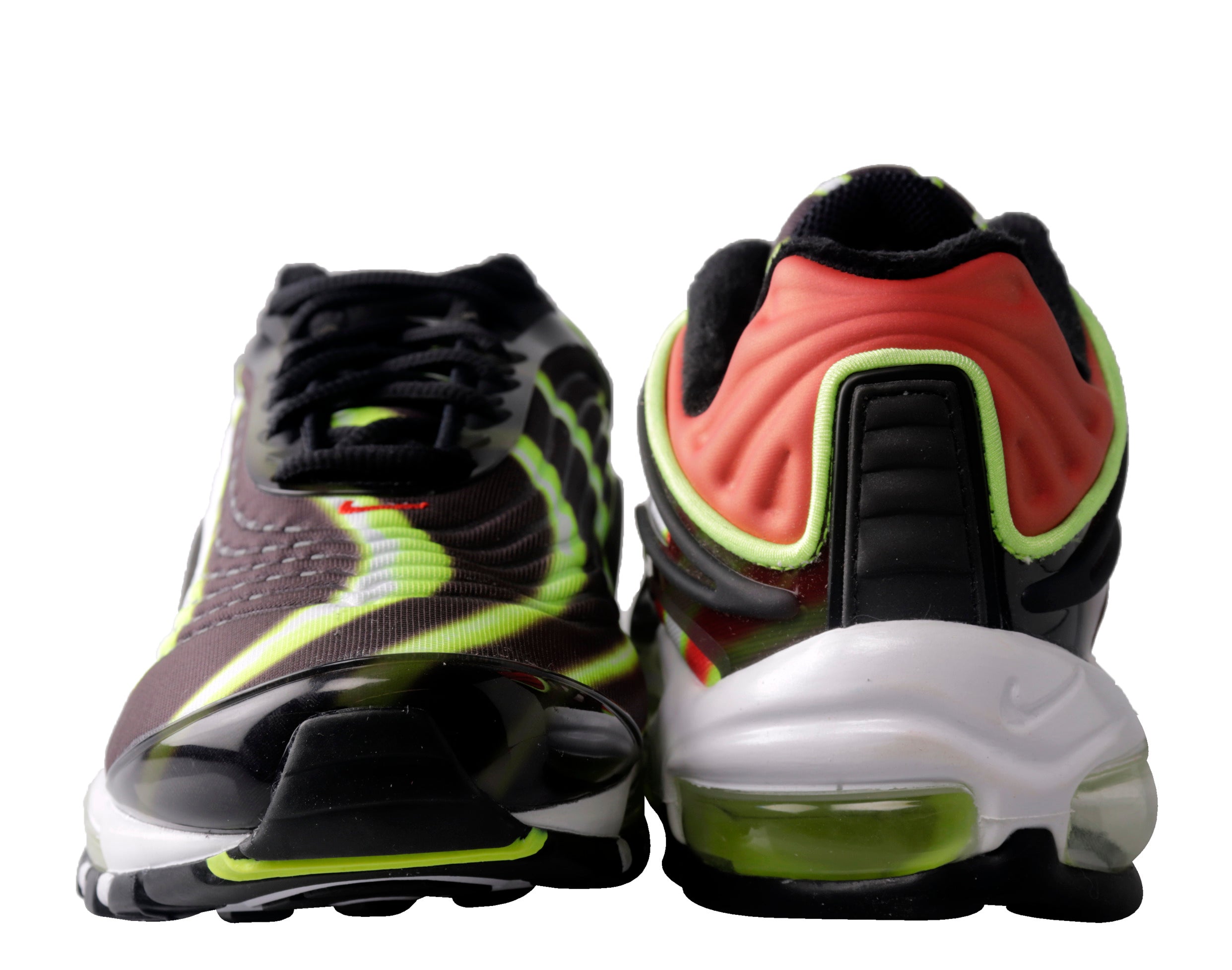 Nike Air Max Deluxe Men's Running Shoes