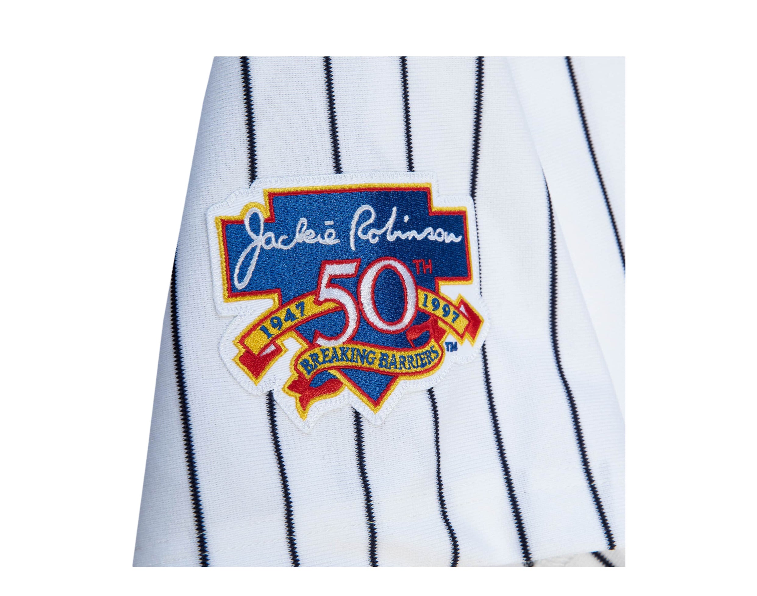 New York Yankees Derek Jeter Authentic Jersey | SidelineSwap