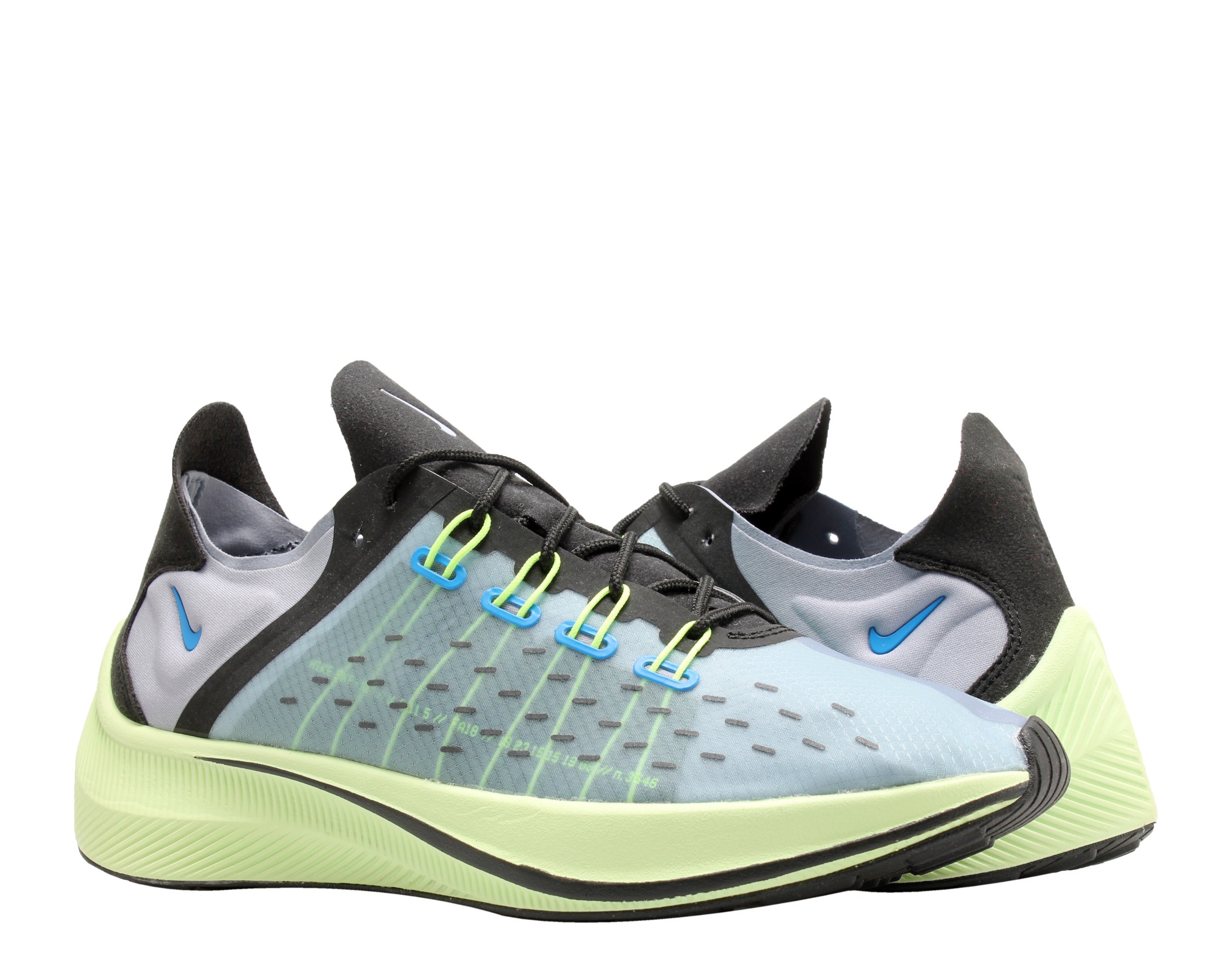 Nike EXP-X14 Men's Running Shoes