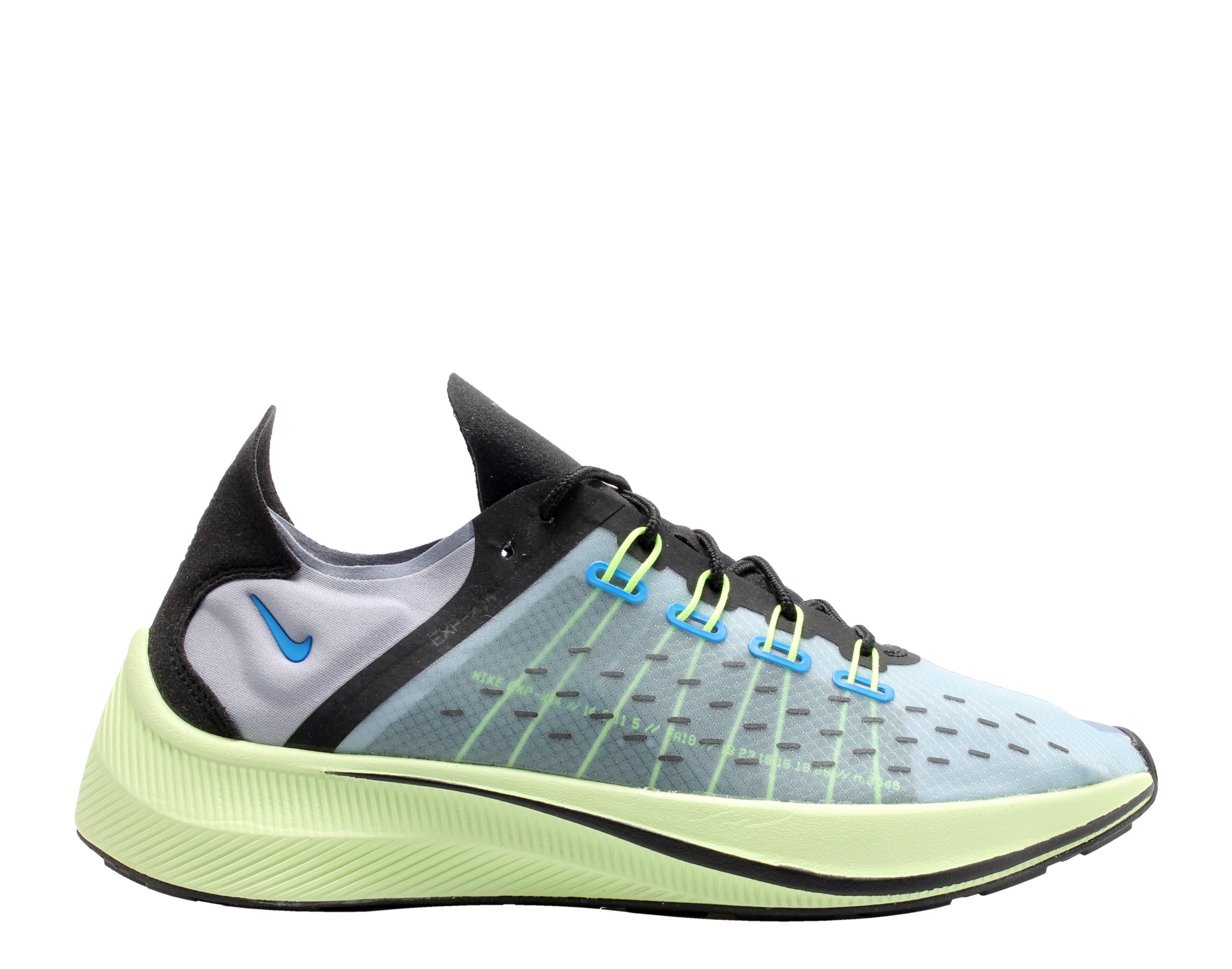 Nike EXP-X14 Men's Running Shoes