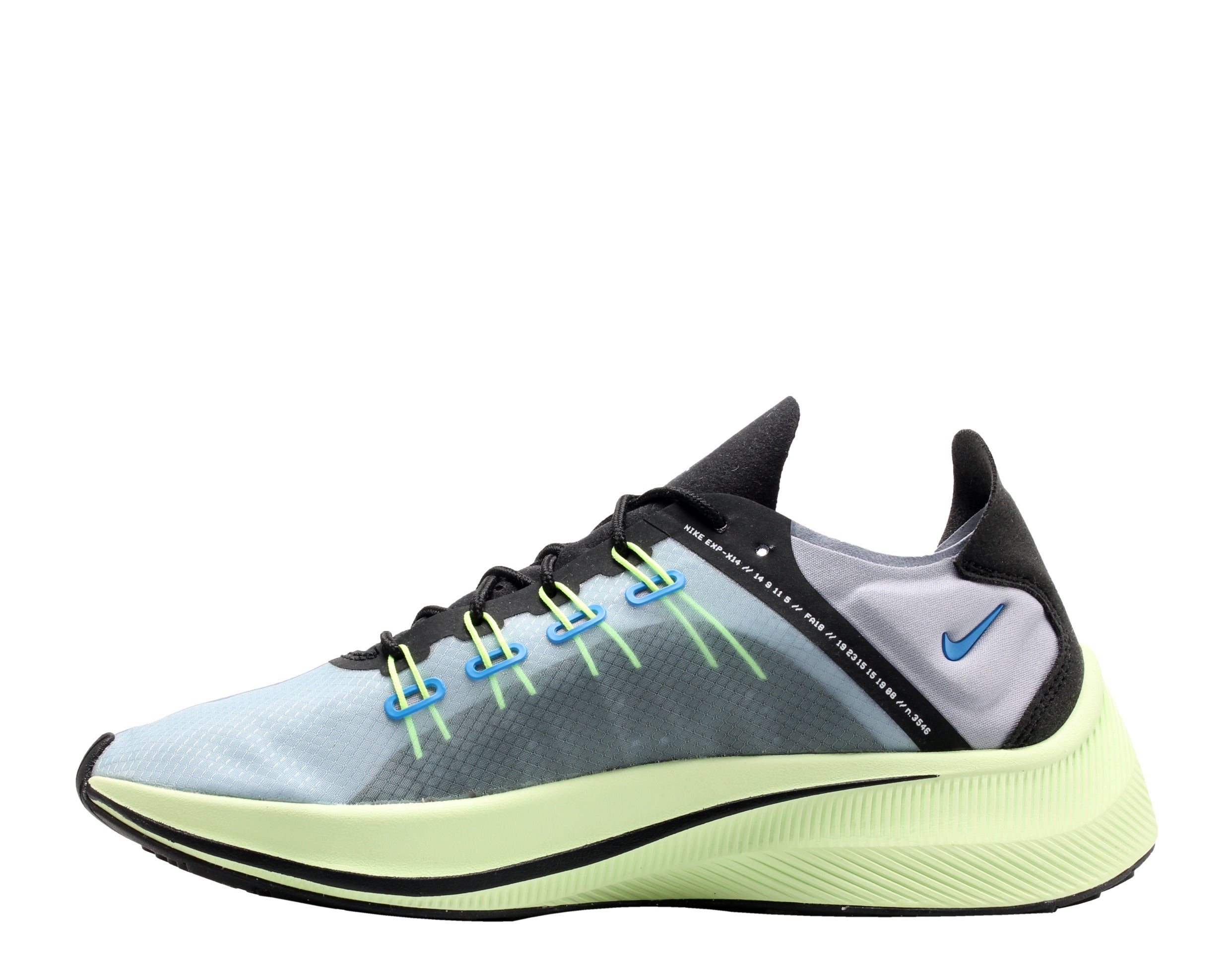 Nike EXP-X14 Men's Running Shoes