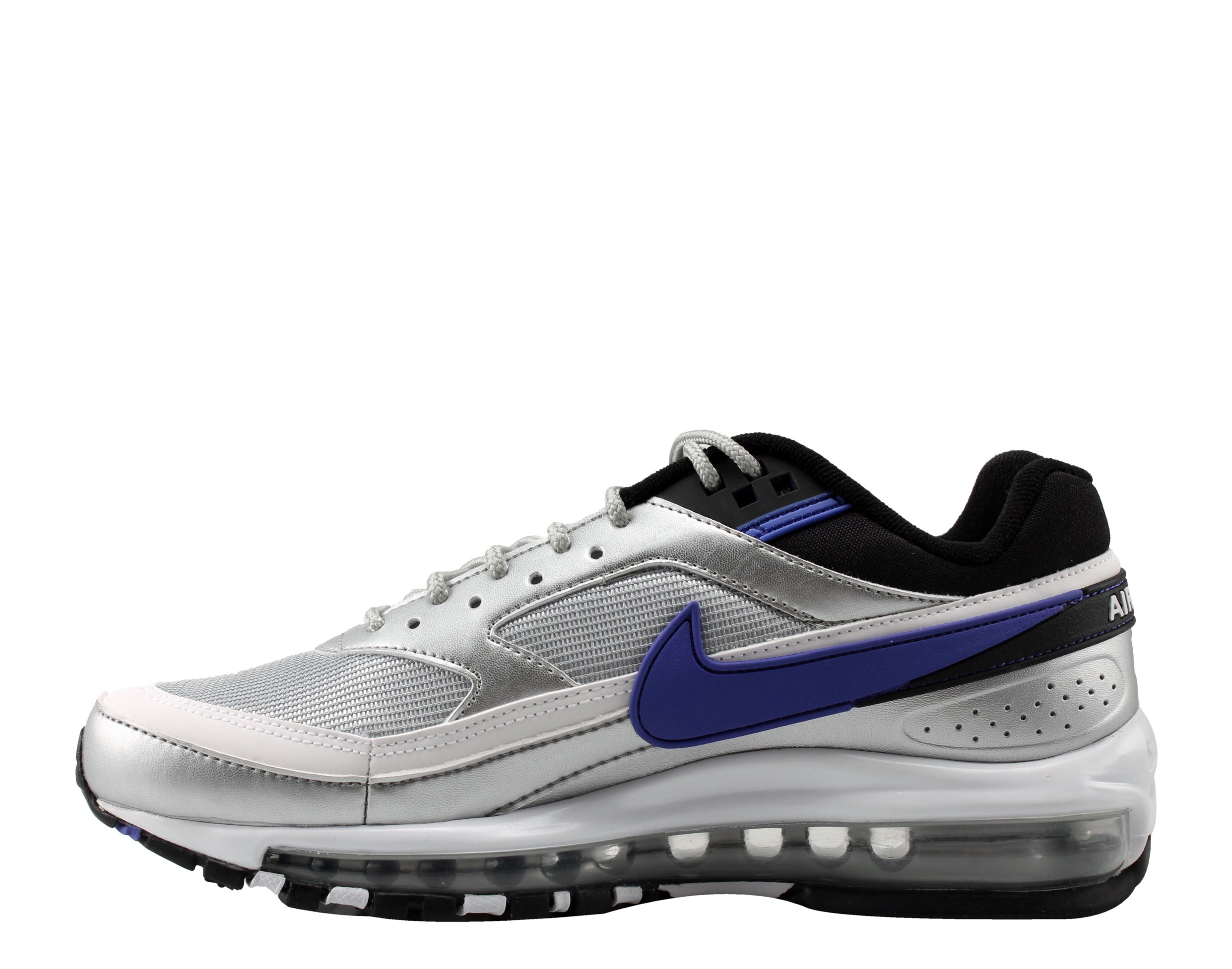 Nike Air Max 97/BW Men's Running Shoes