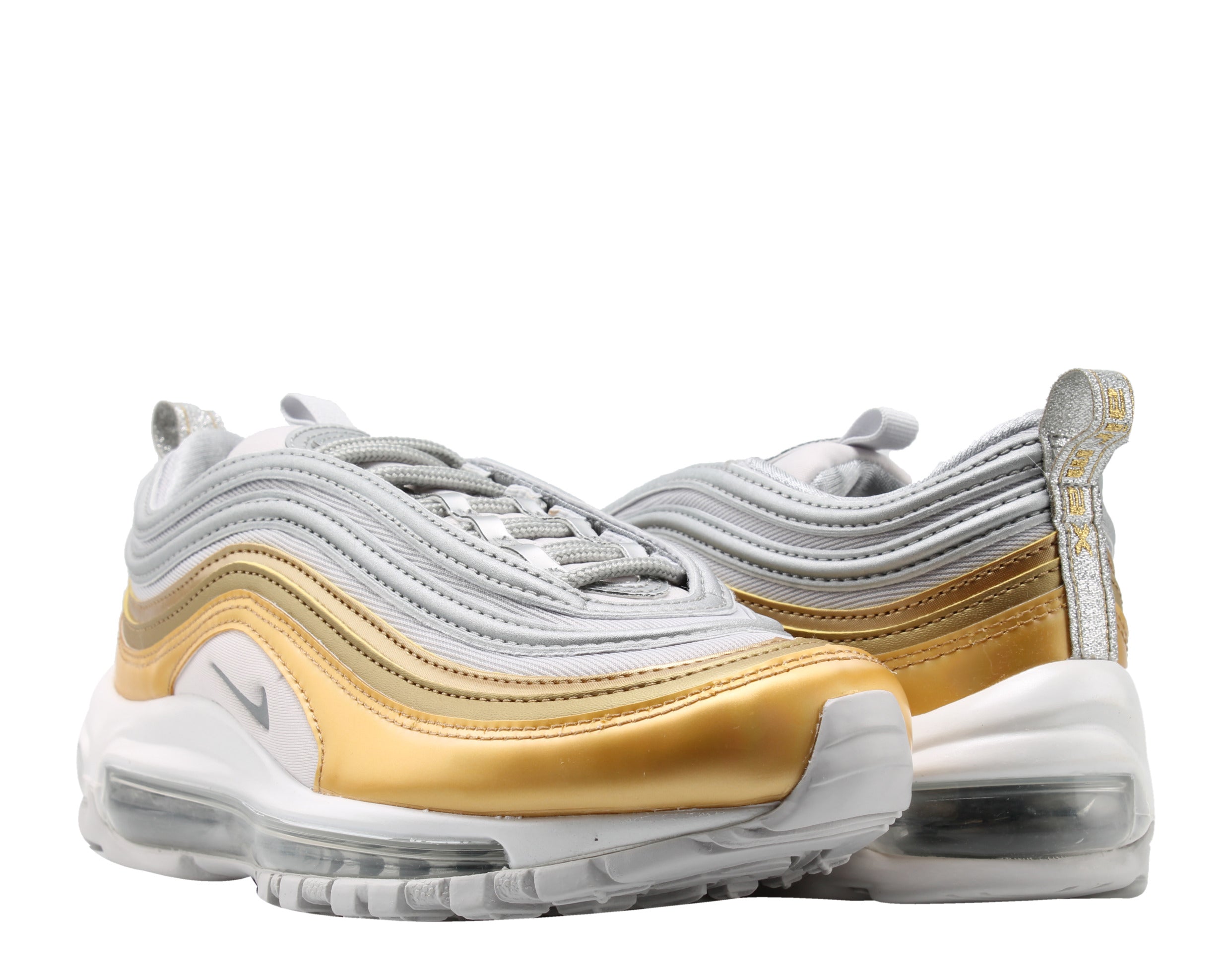 Nike Air Max 97 SE Women's Running Shoes