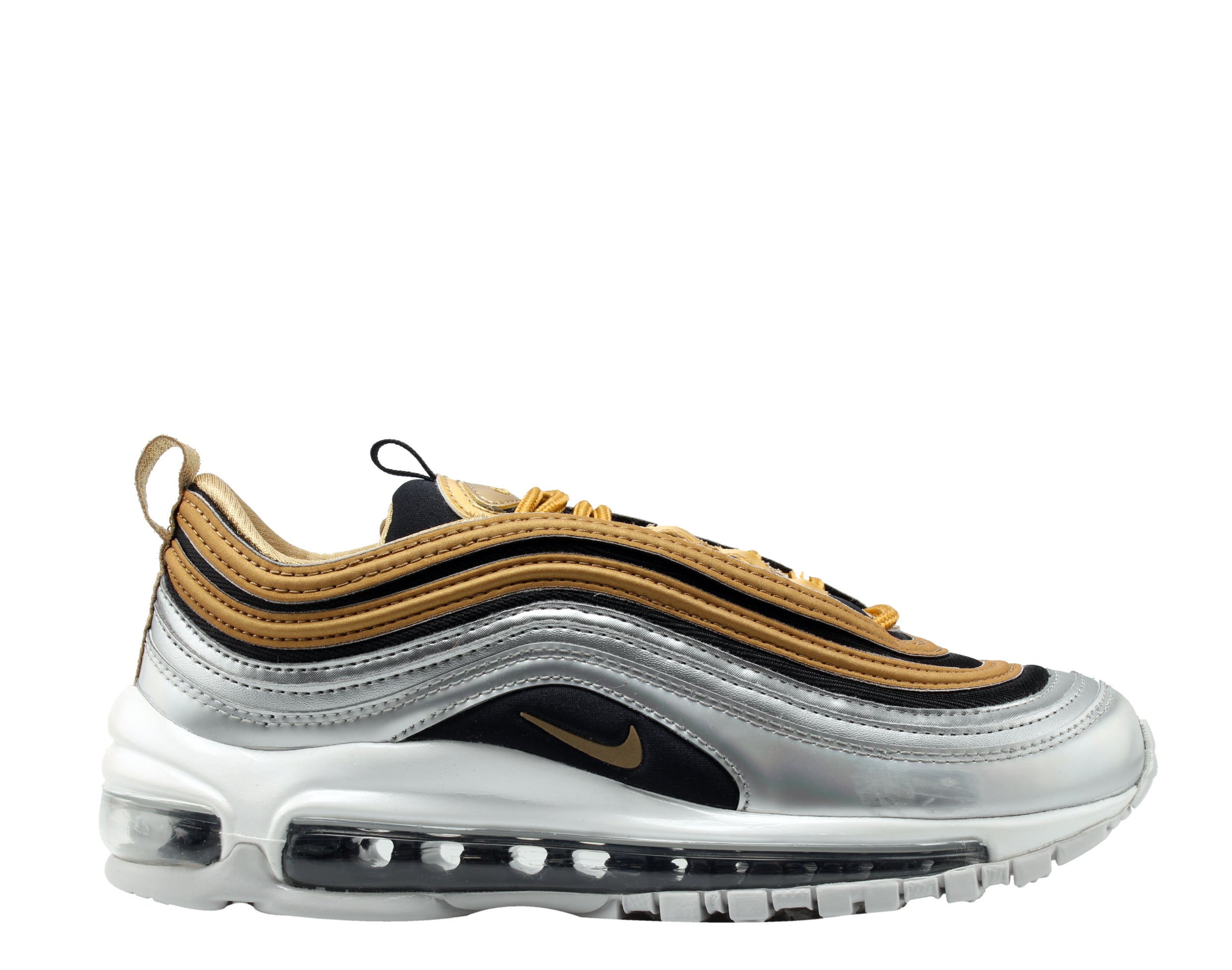 Nike Air Max 97 SE Women's Running Shoes