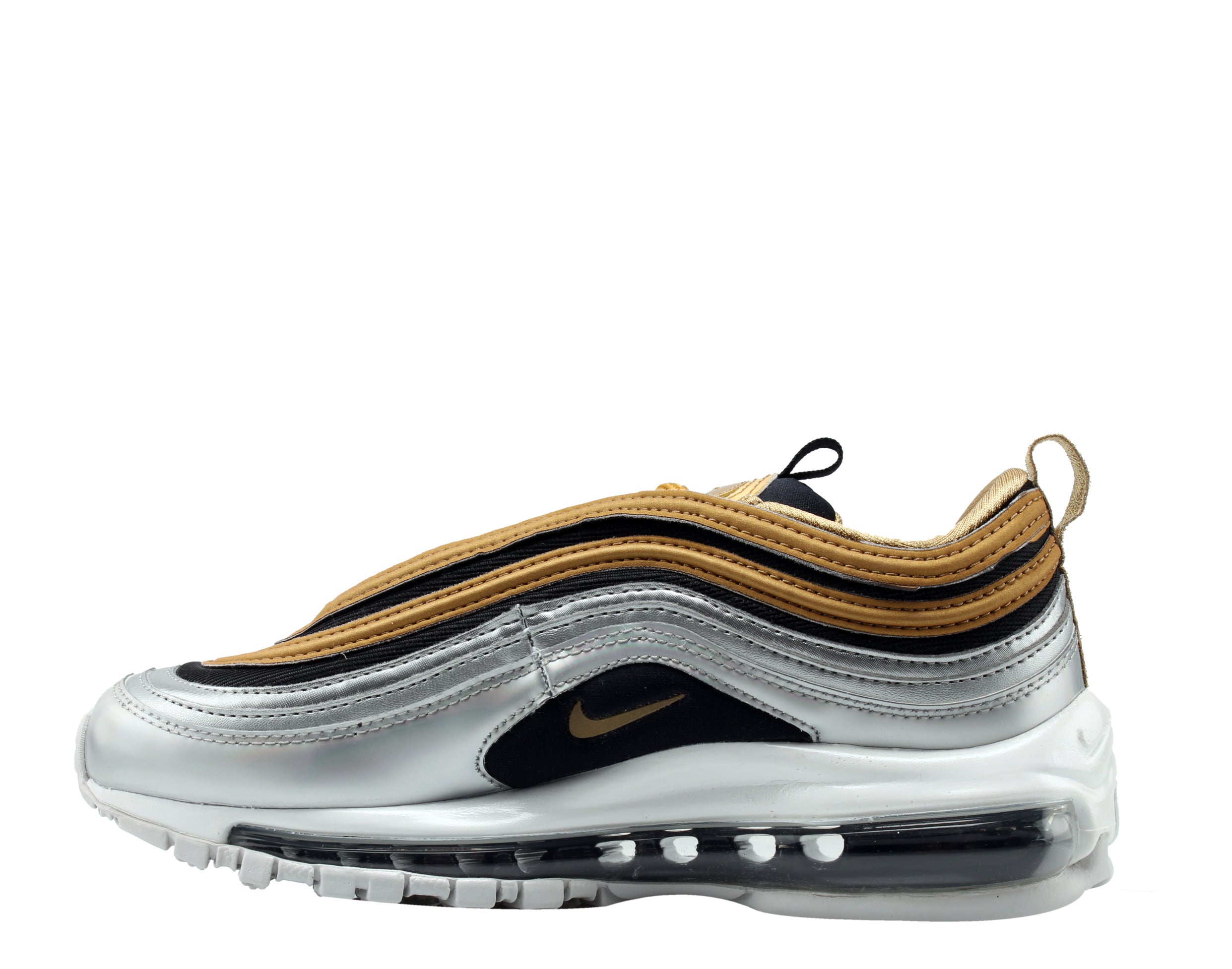 Nike Air Max 97 SE Women's Running Shoes