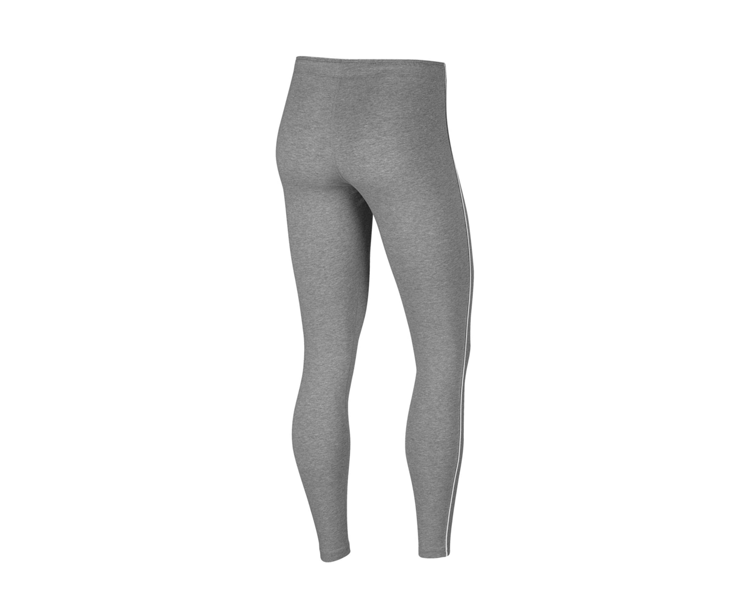 Nike Sportswear Heritage Women's Leggings