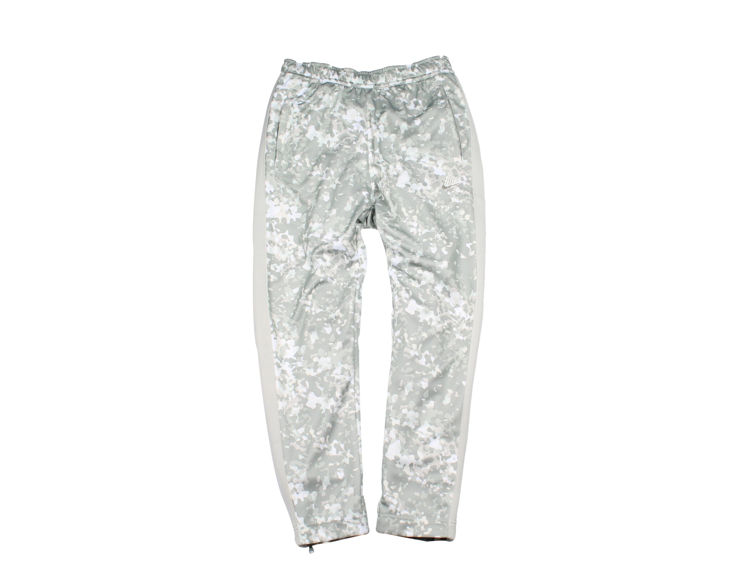 Nike Sportswear Camo Tribute Men's Pants