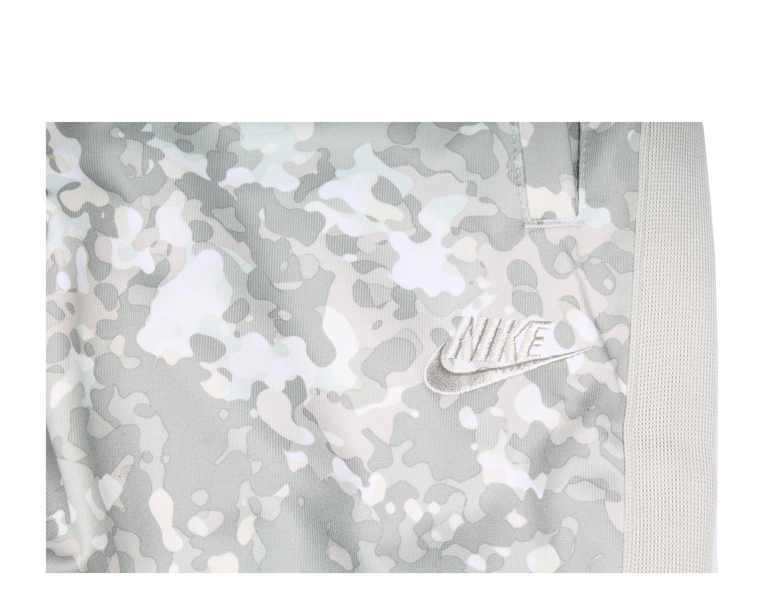 Nike Sportswear Camo Tribute Men's Pants