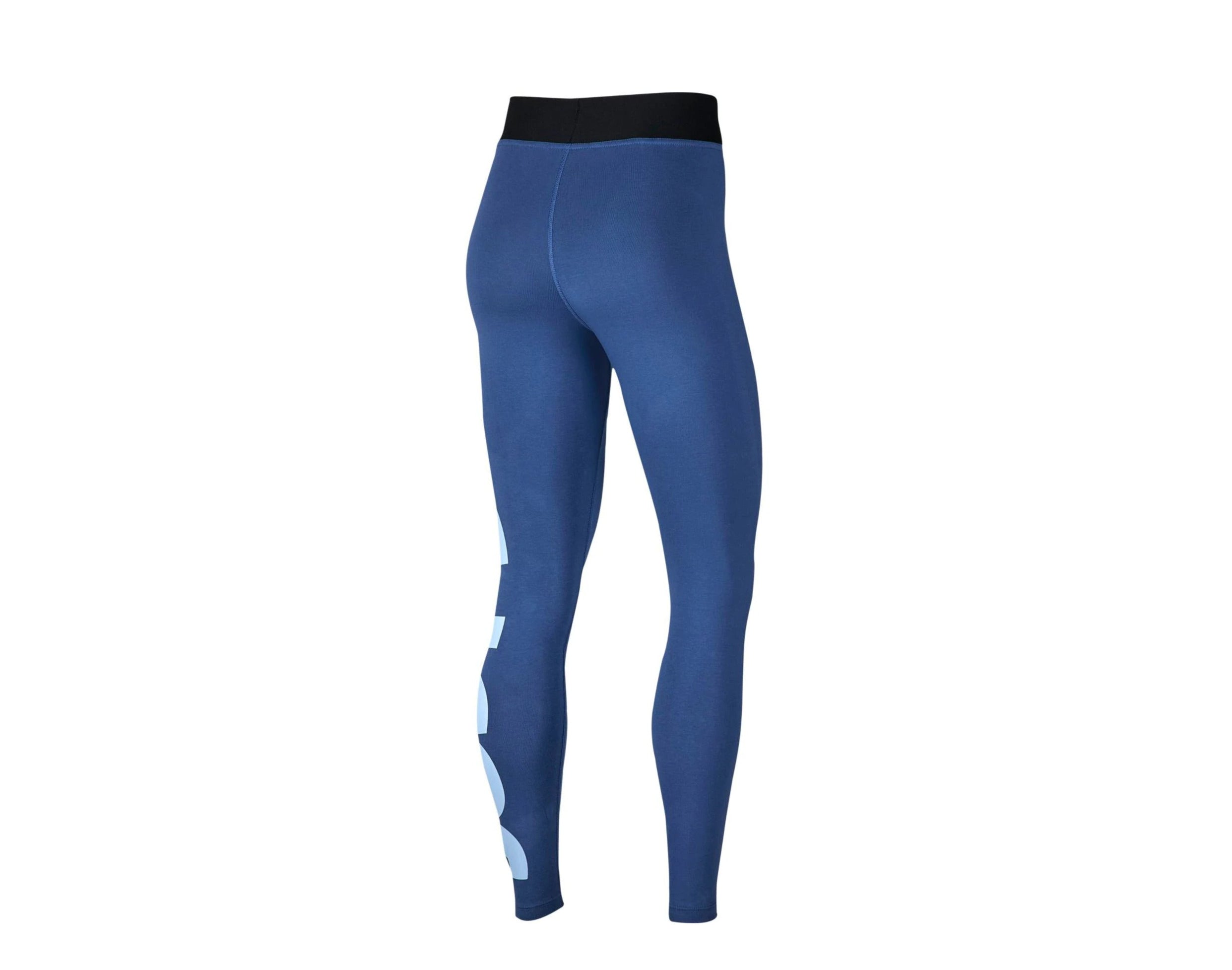 Nike Sportswear Leg-A-See JDI Women's Leggings