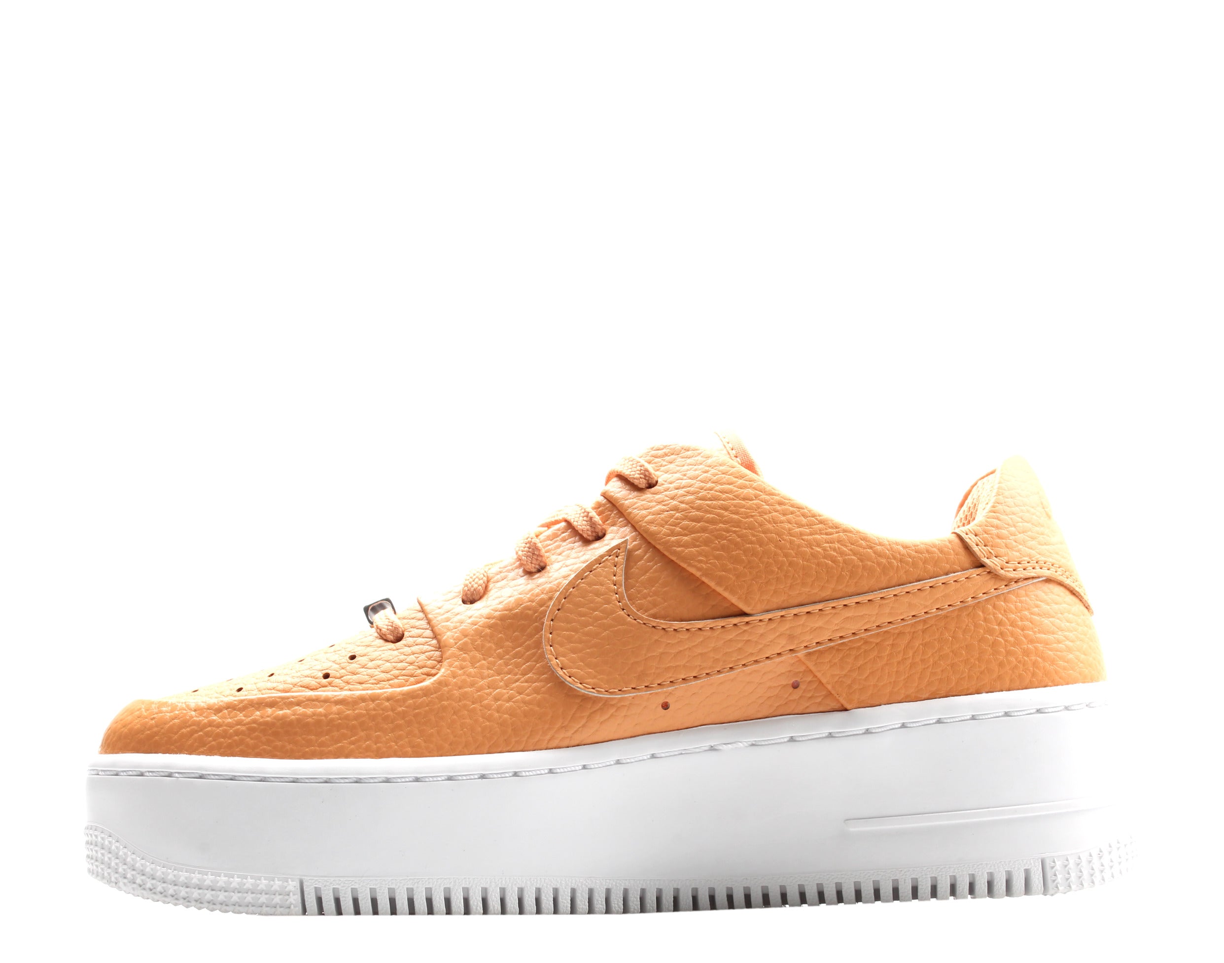 Nike Air Force 1 Sage Low Women's Basketball Shoes