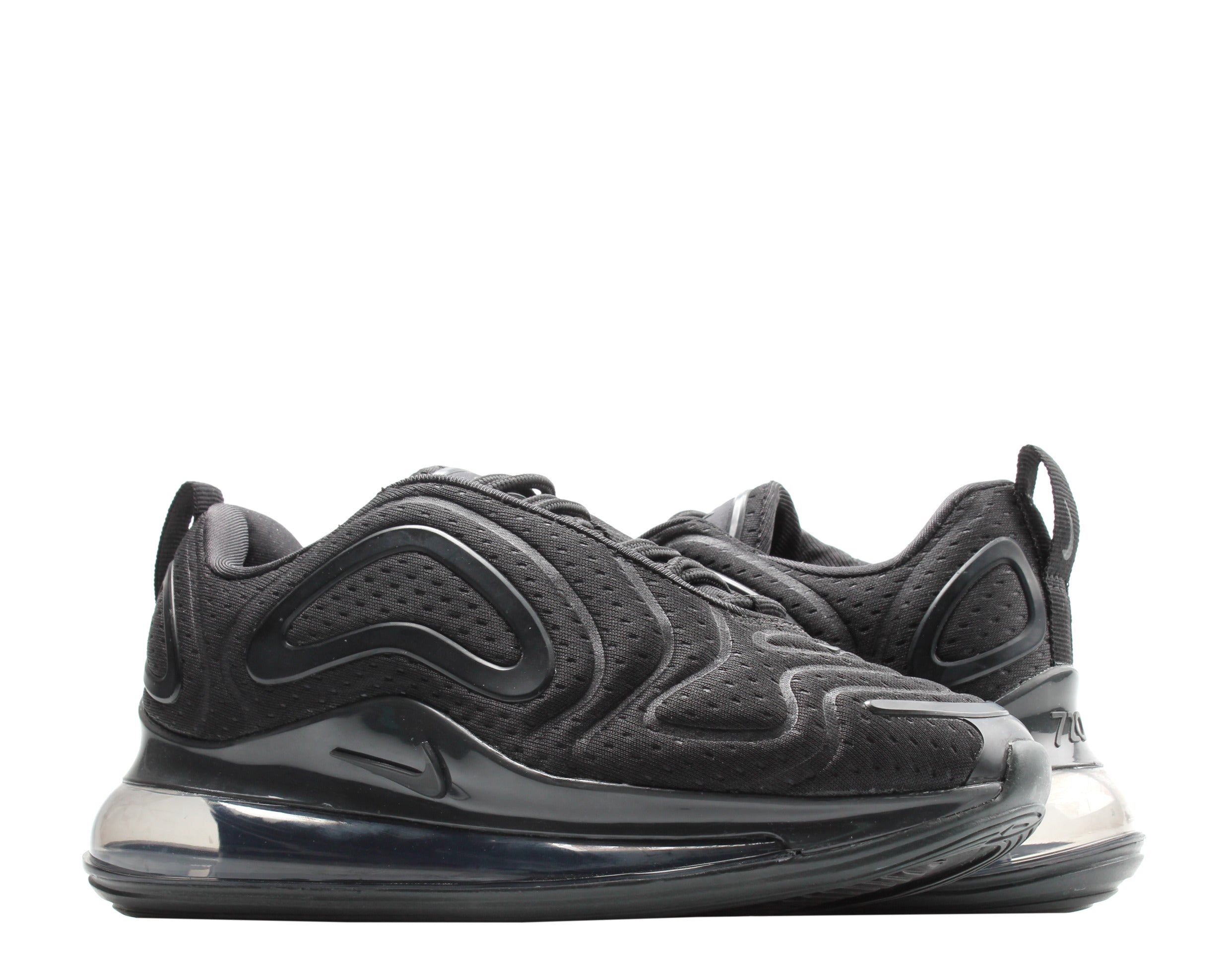 Nike Air Max 720 Women's Running Shoes