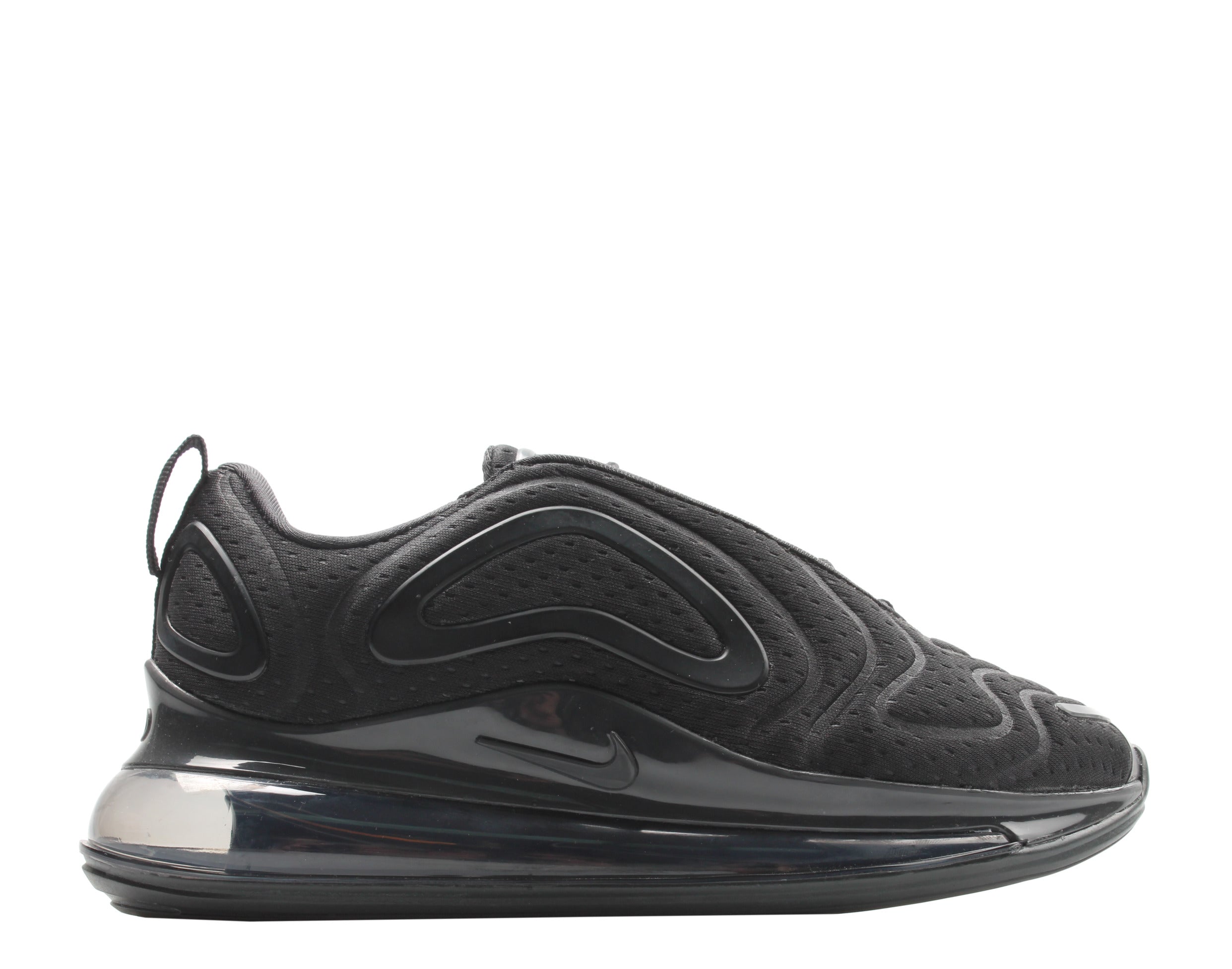 Nike Air Max 720 Women's Running Shoes