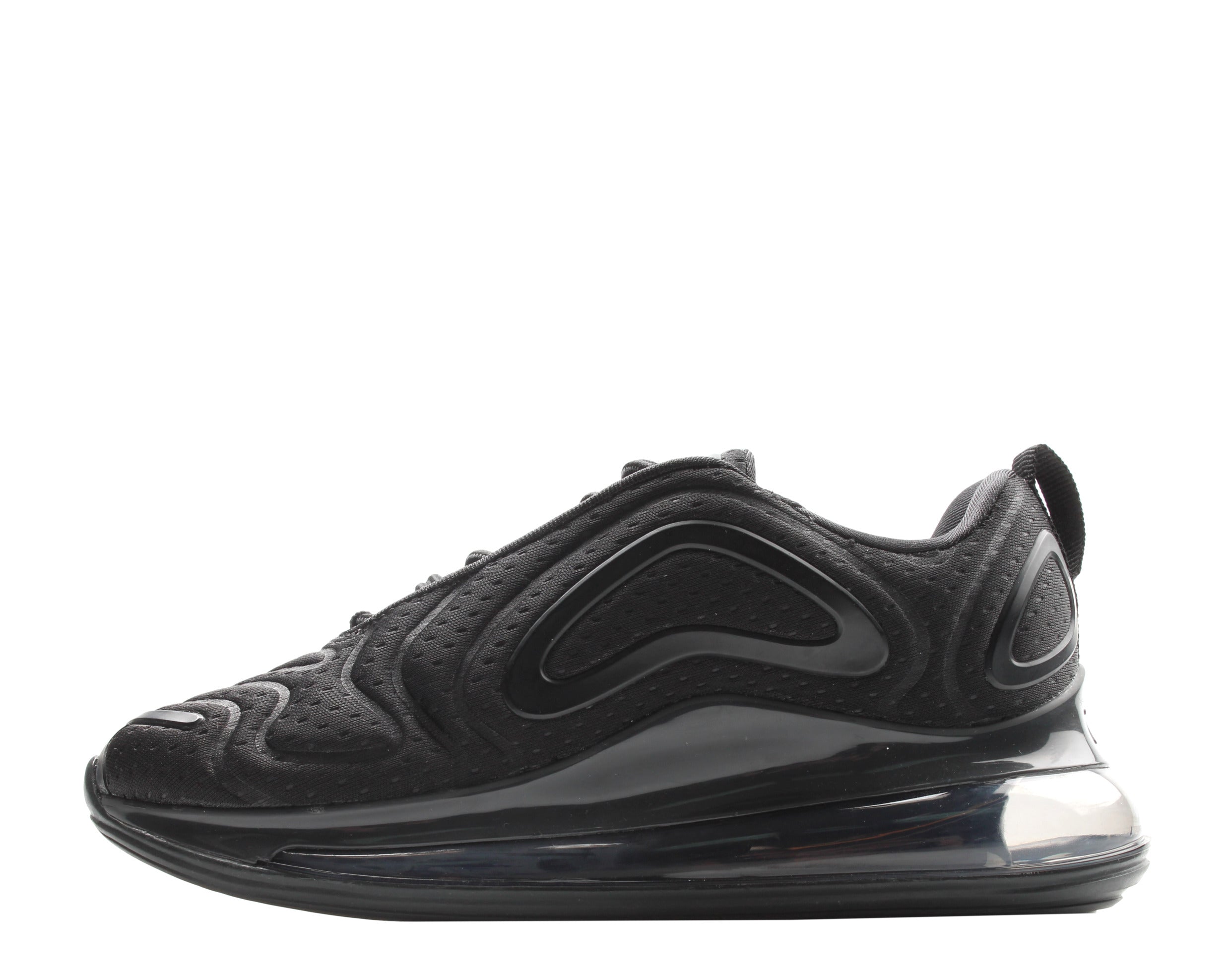 Nike Air Max 720 Women's Running Shoes