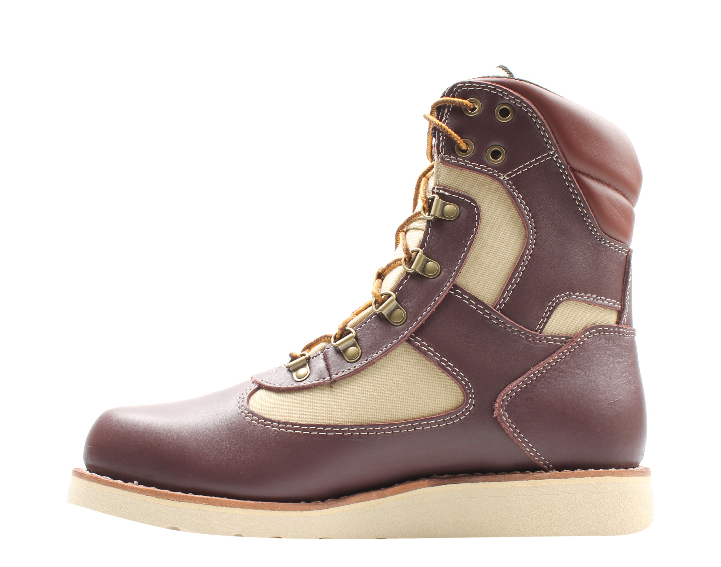 Asolo Welt High Boot Men s Boots