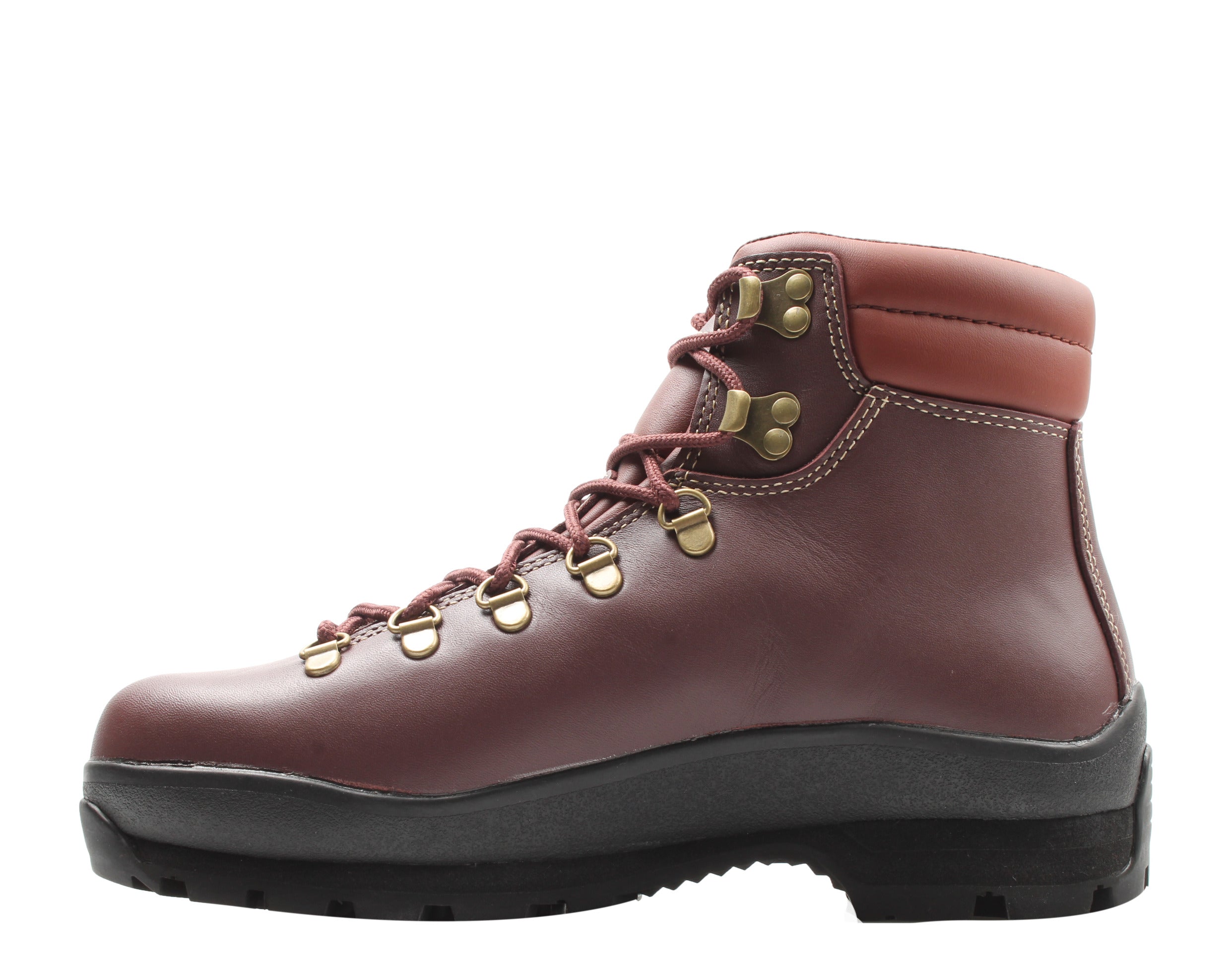 Asolo Supremacy Men's Boots