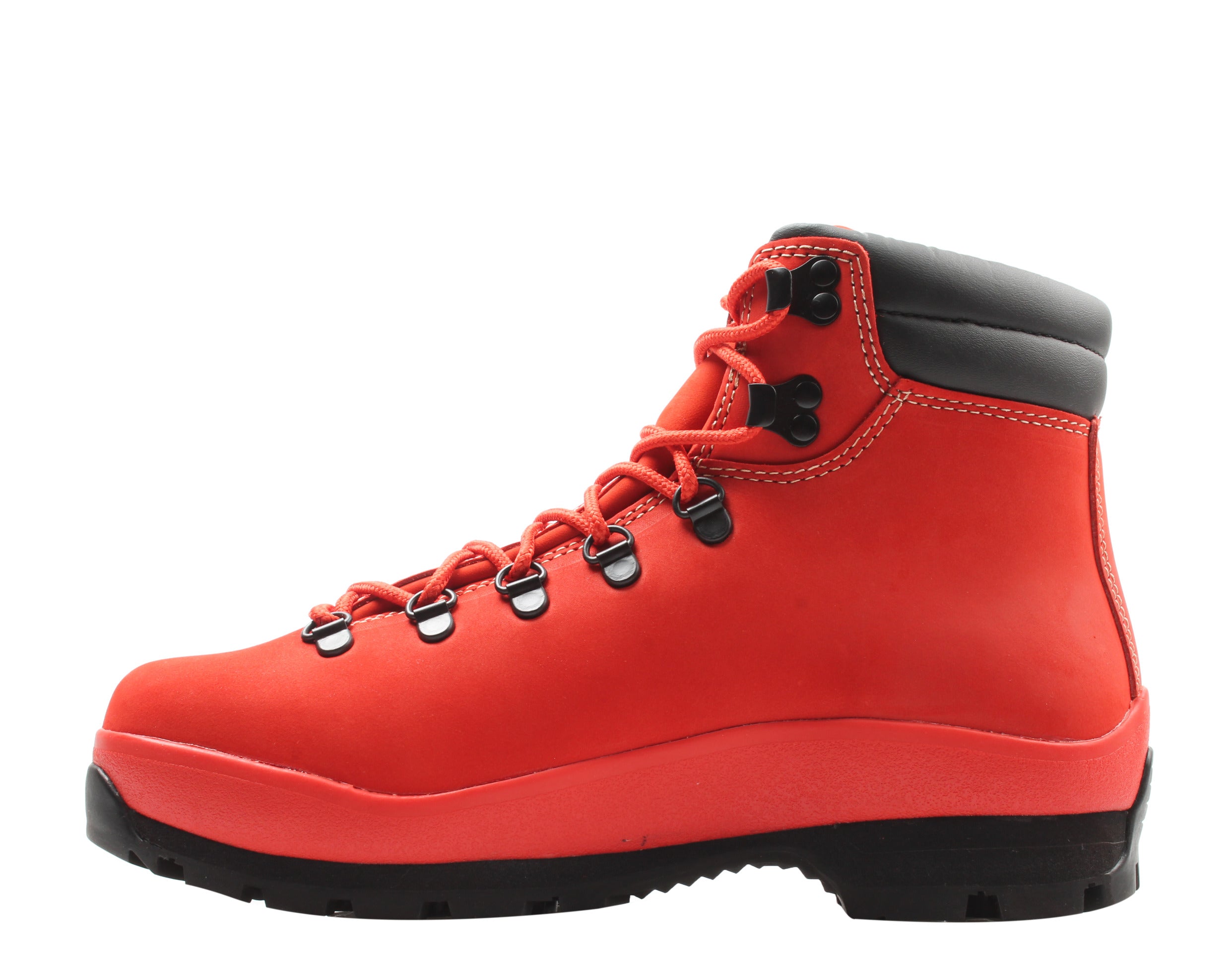 Asolo Supremacy Men s Boots NYCMode