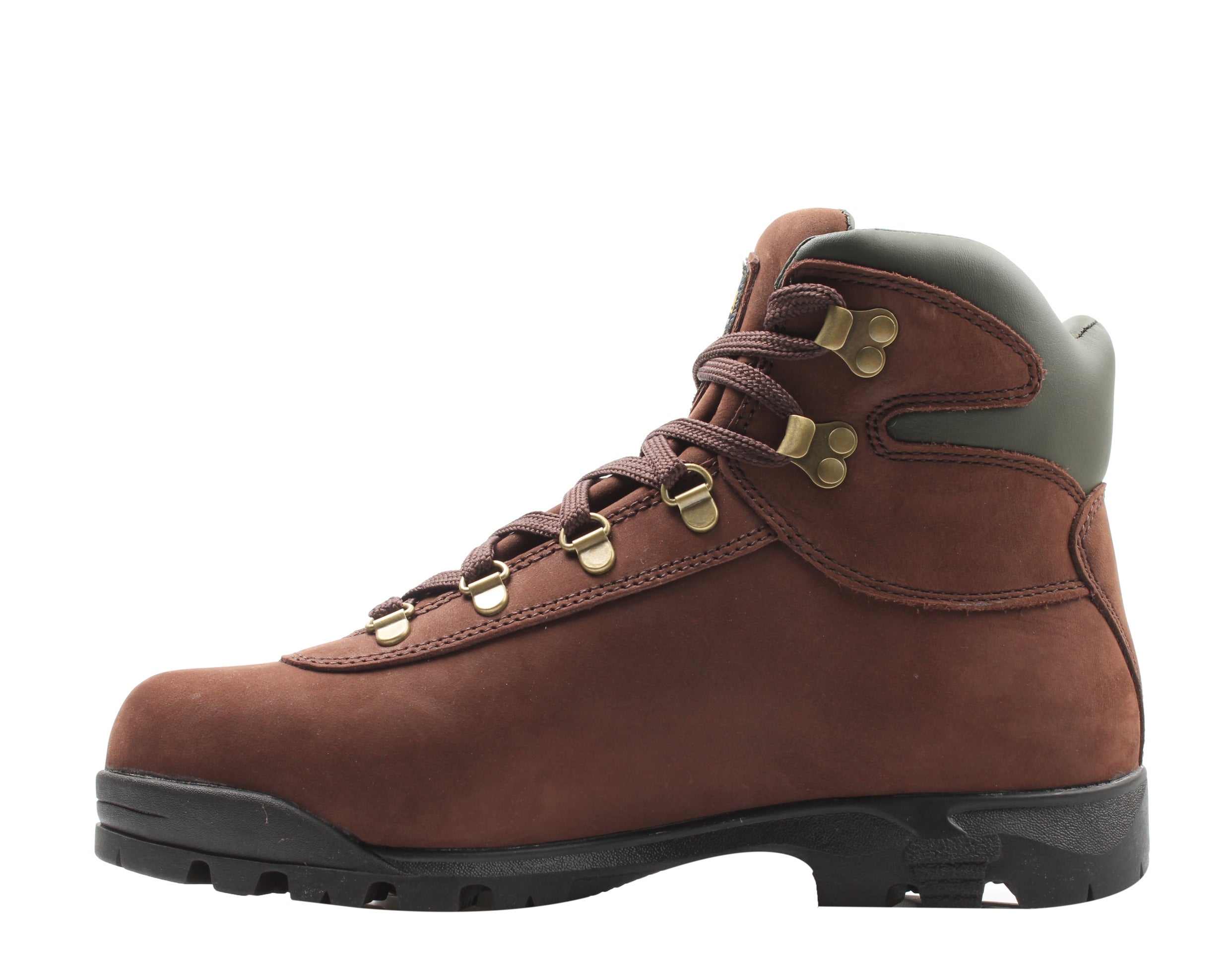 Asolo Sunrise Men's Boots