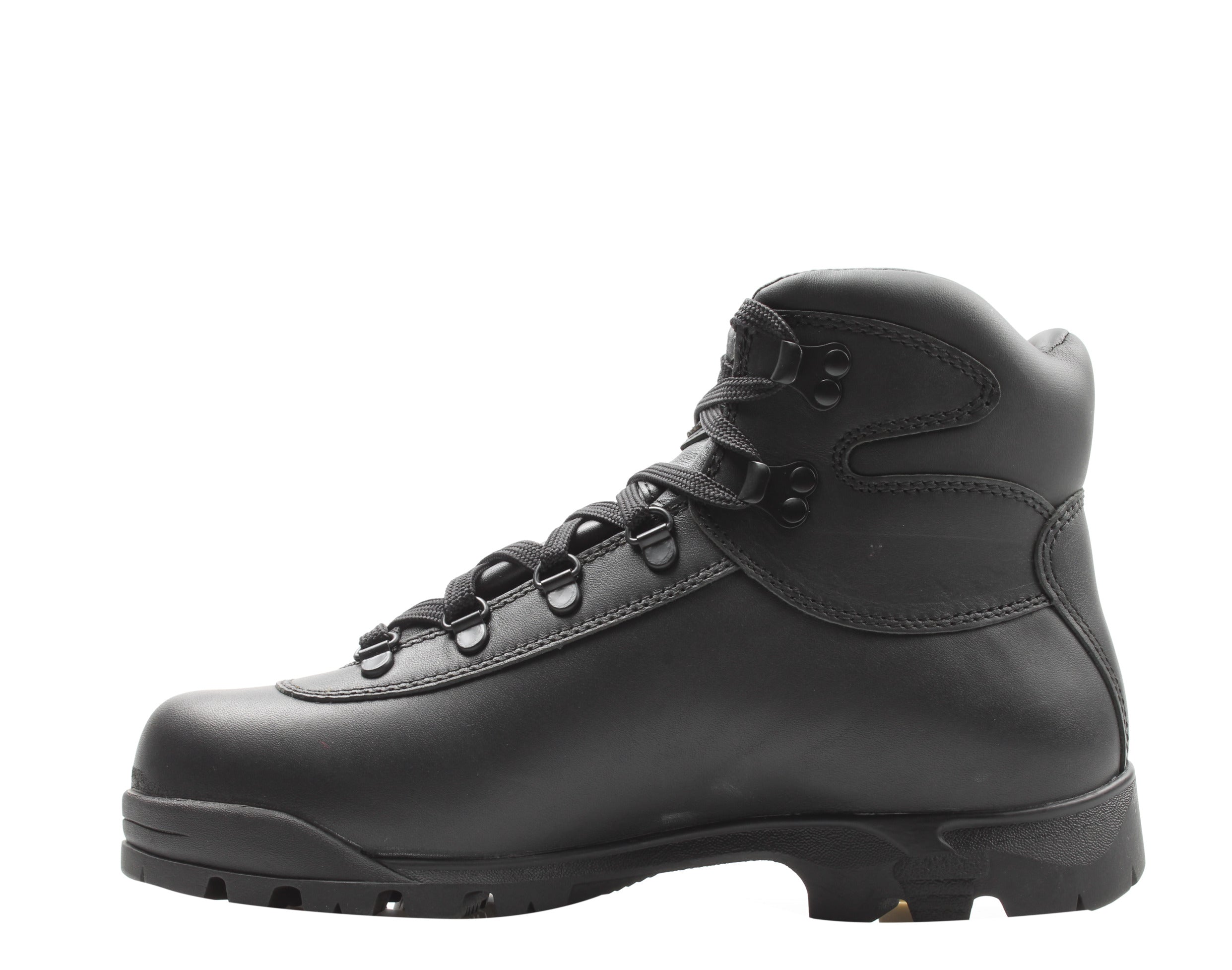 Asolo Sunrise Men's Boots