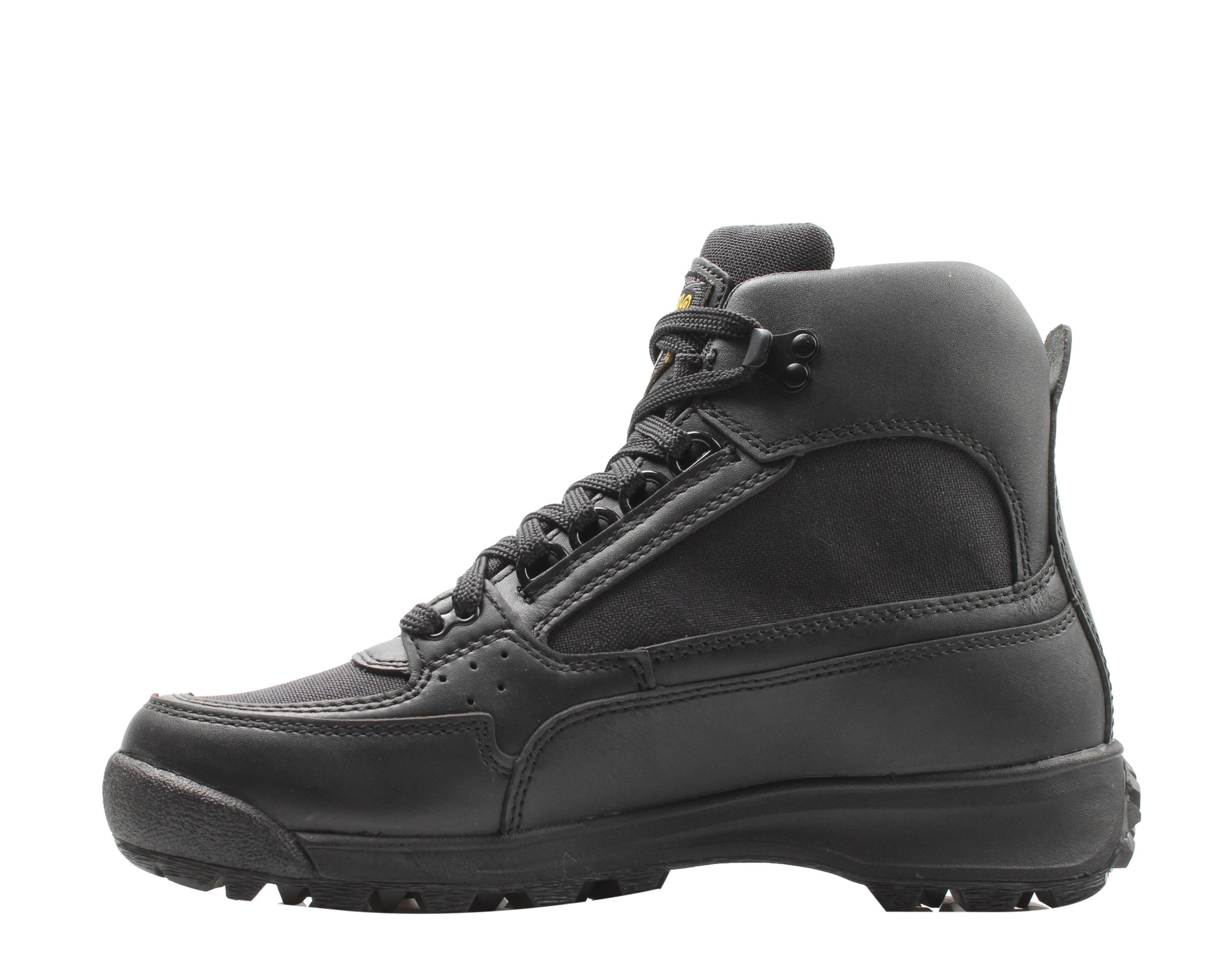 Asolo Skyriser Gore Tex Men s Boots NYCMode