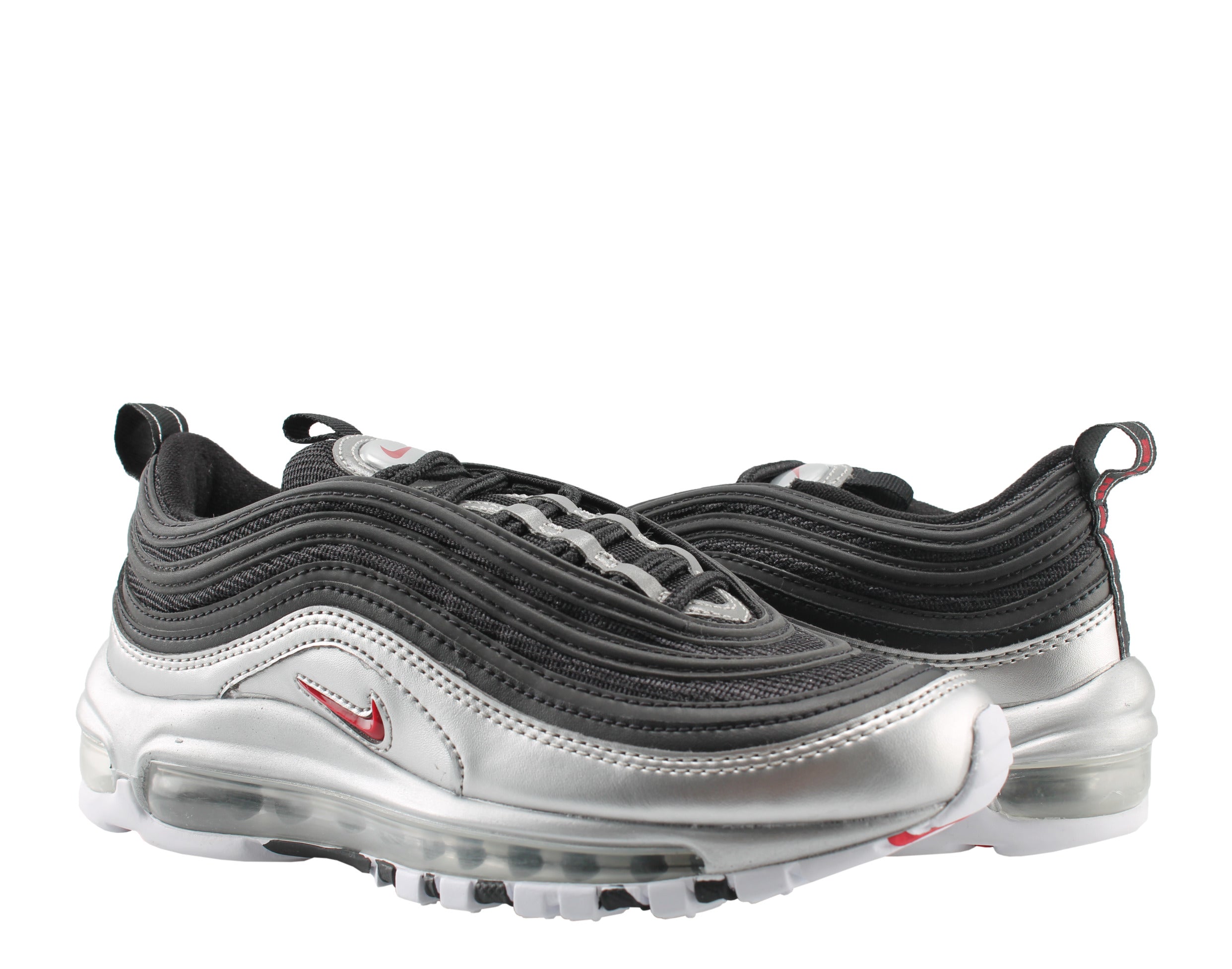 Nike Air Max 97 QS Men's Running Shoes