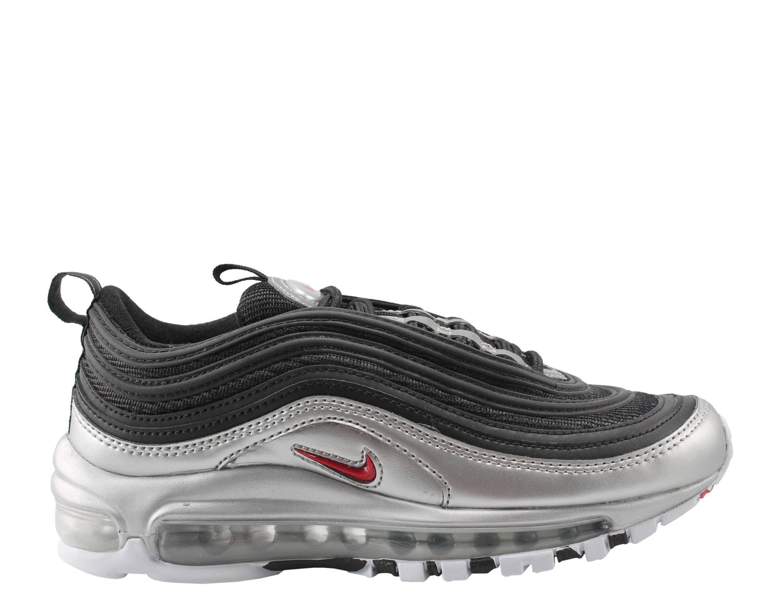 Nike Air Max 97 QS Men's Running Shoes