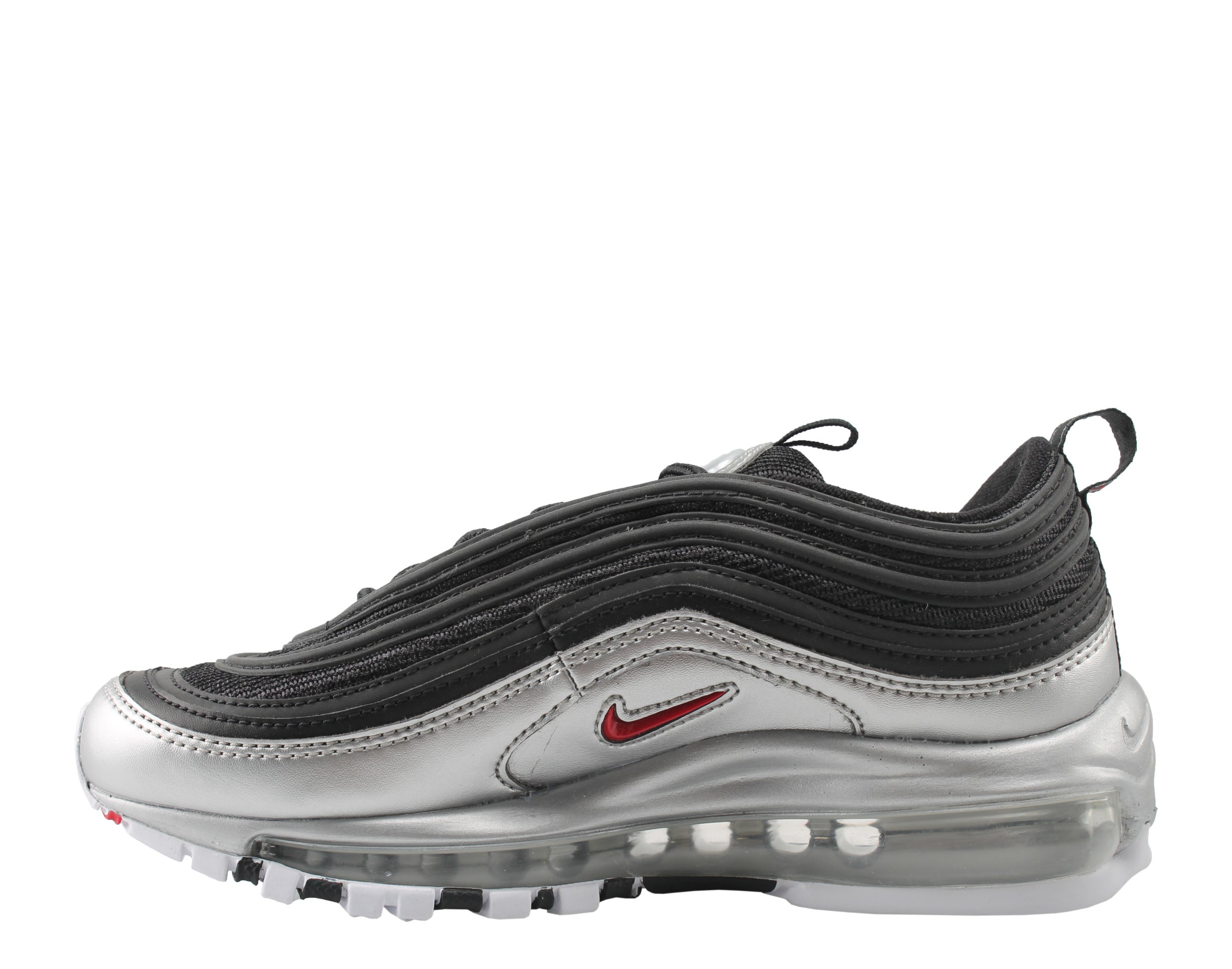 Nike Air Max 97 QS Men's Running Shoes