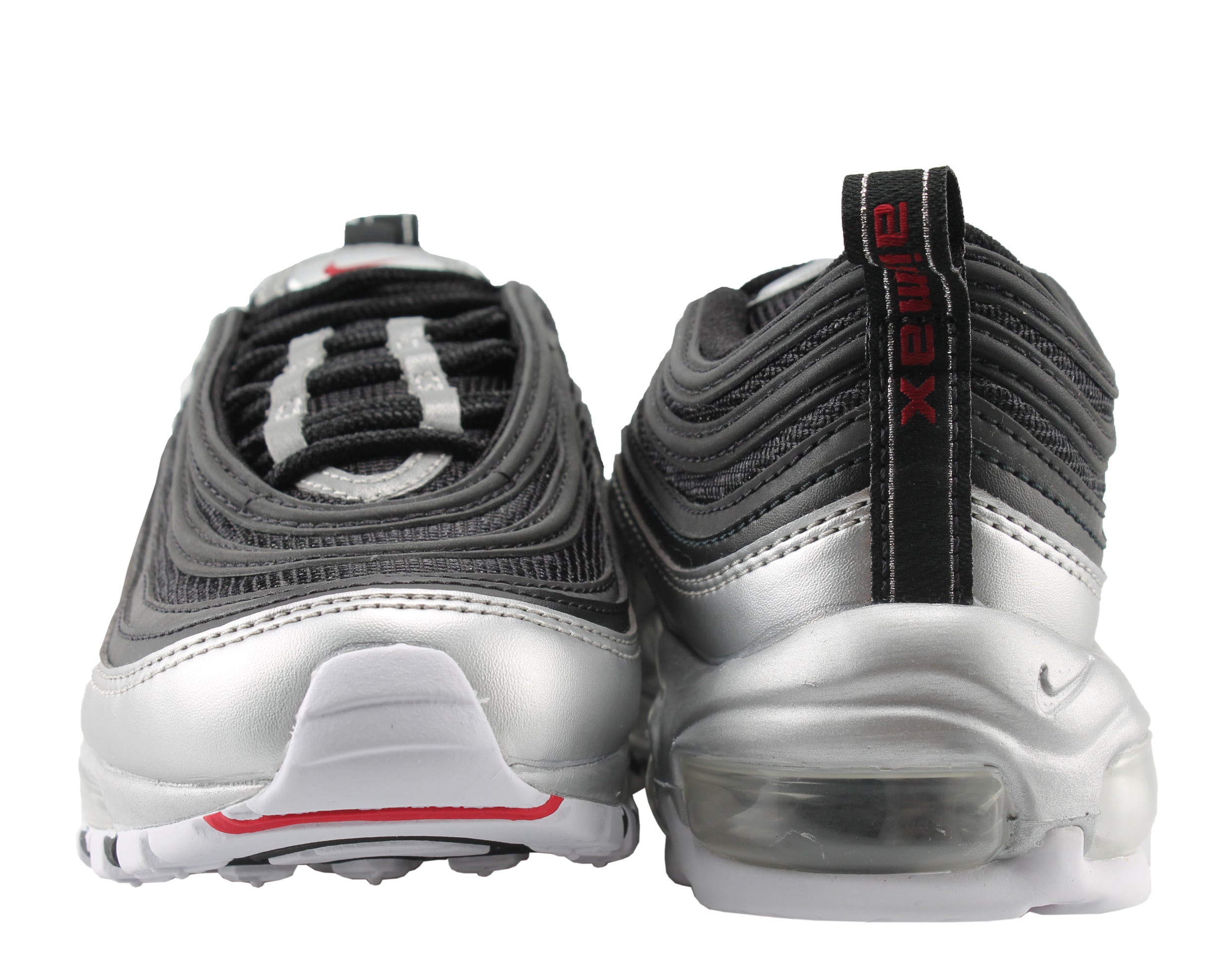 Nike Air Max 97 QS Men's Running Shoes