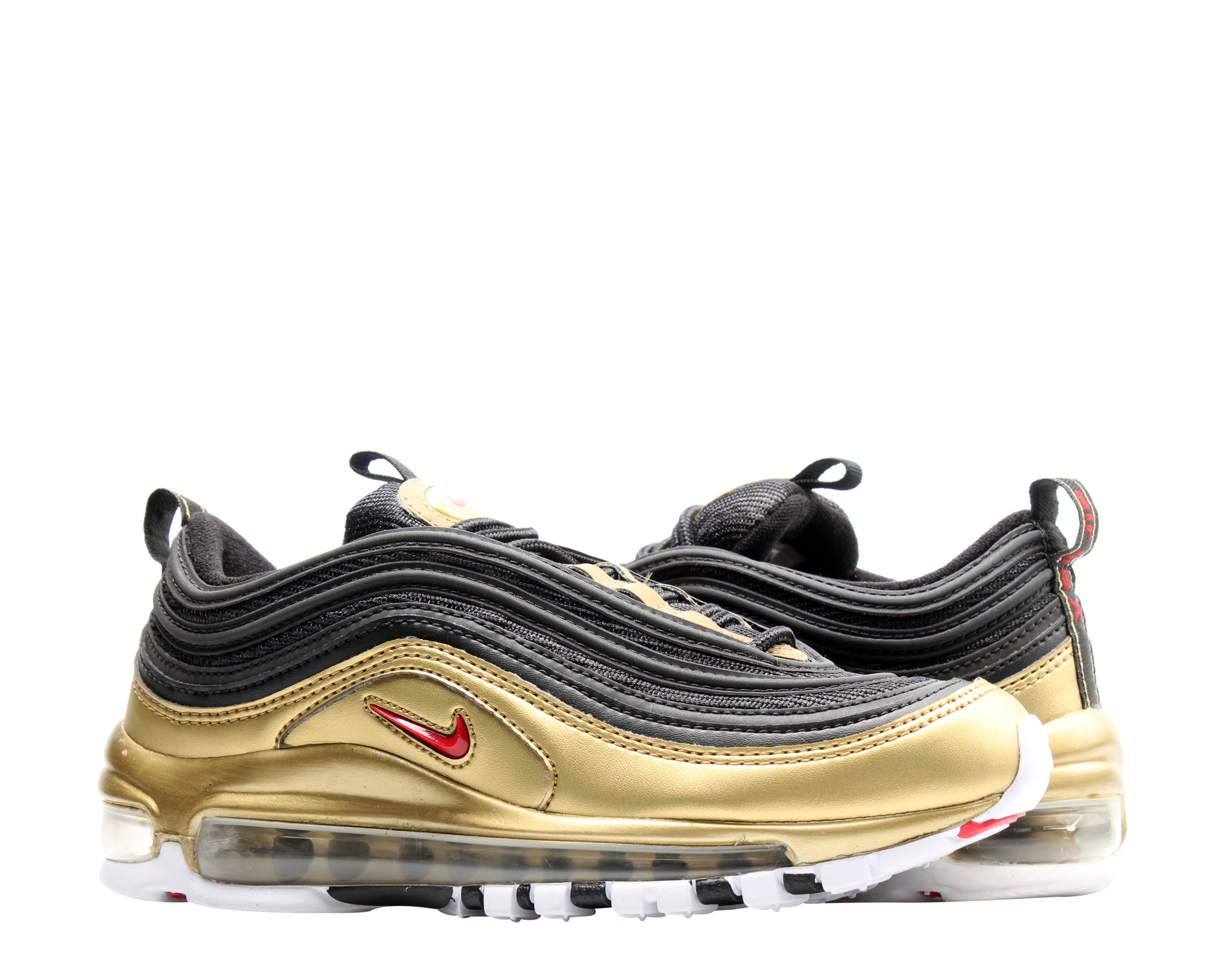 Nike Air Max 97 QS Men's Running Shoes