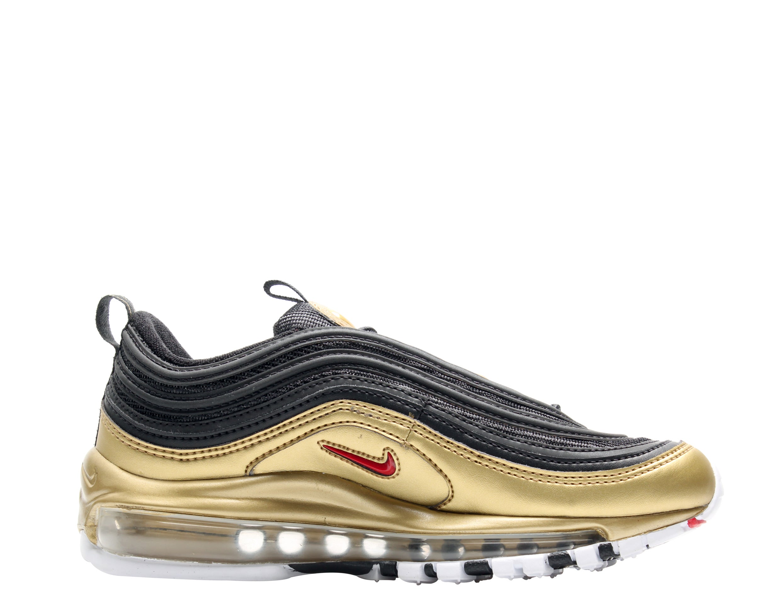 Nike Air Max 97 QS Men's Running Shoes