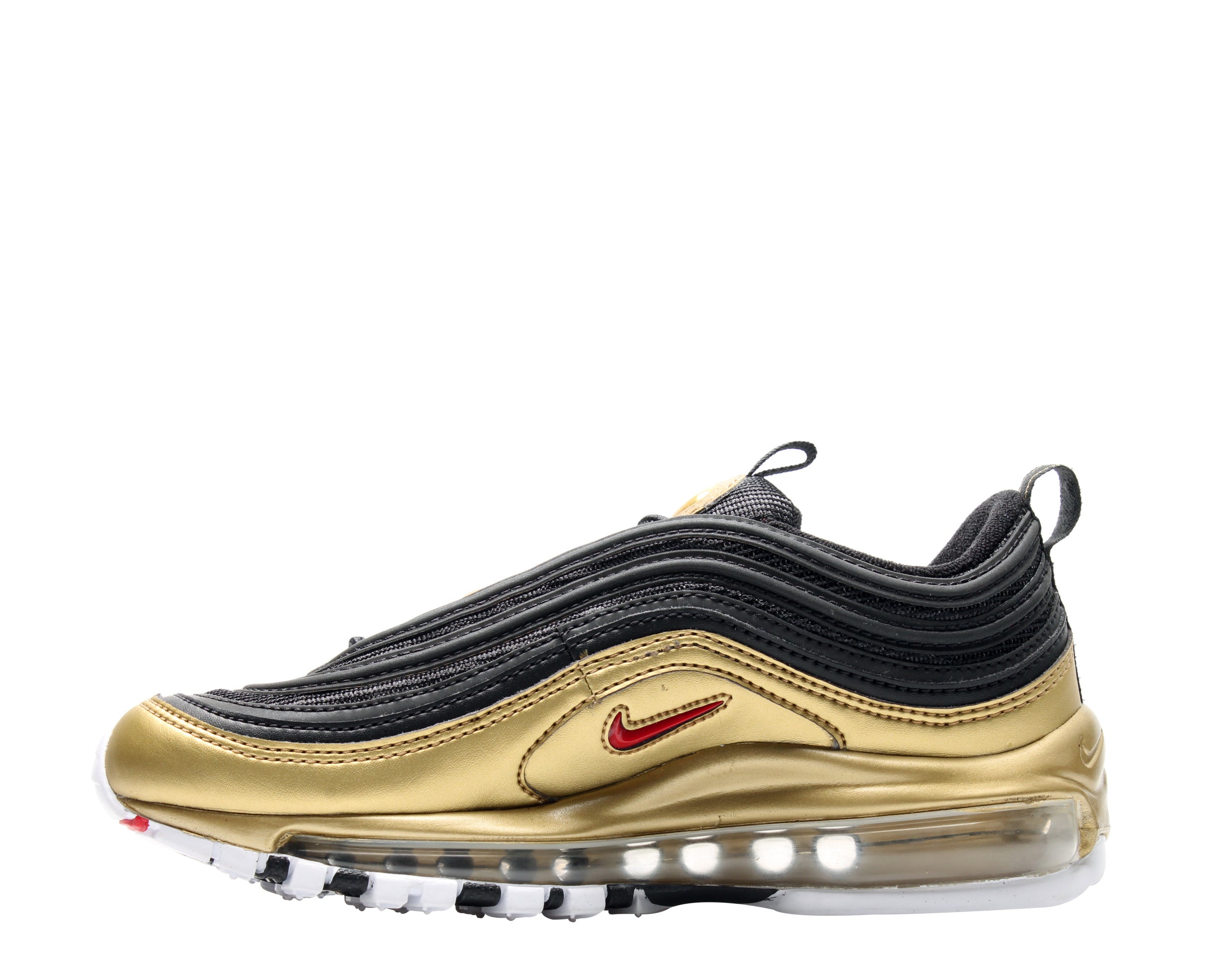 Nike Air Max 97 QS Men's Running Shoes