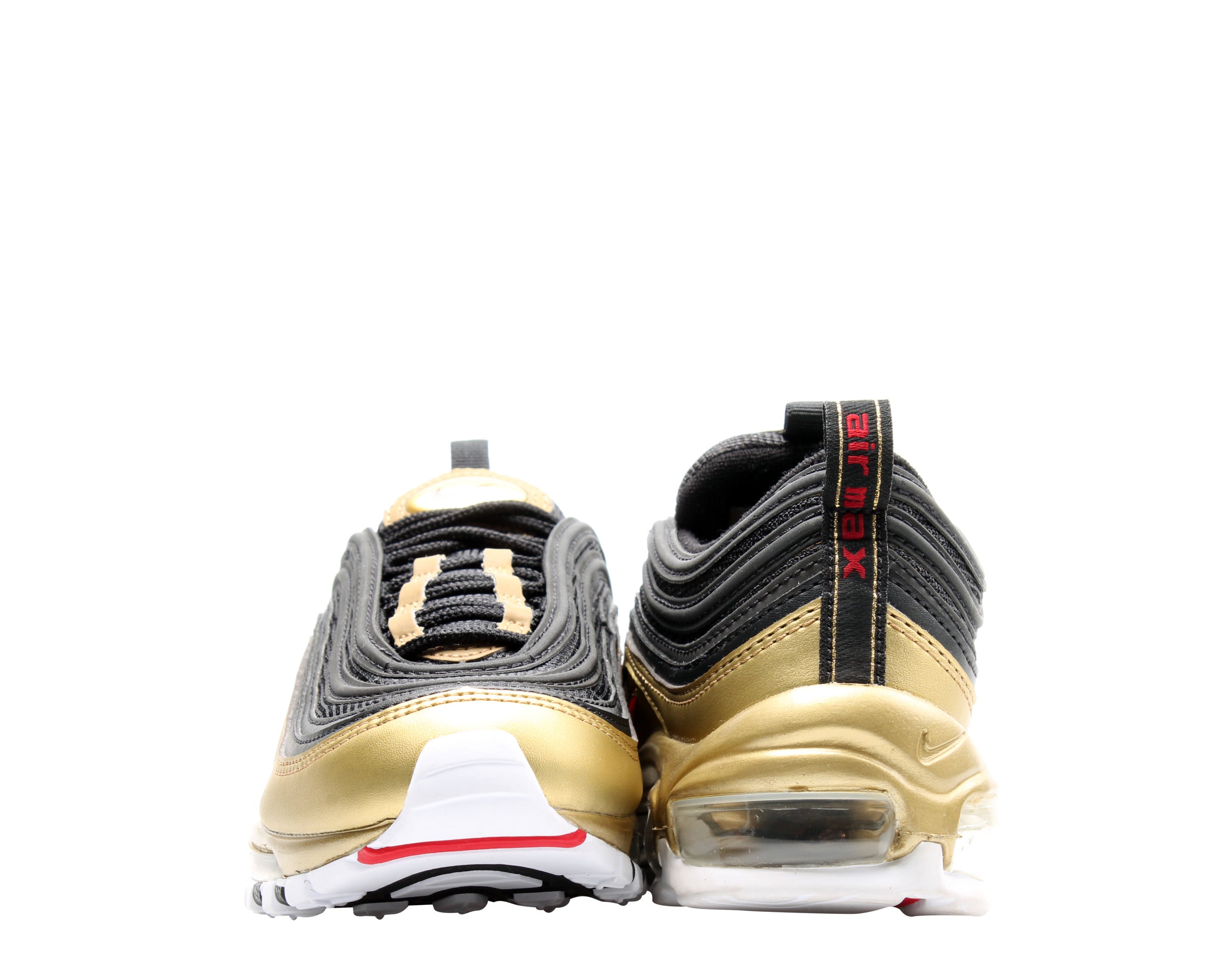 Nike Air Max 97 QS Men's Running Shoes