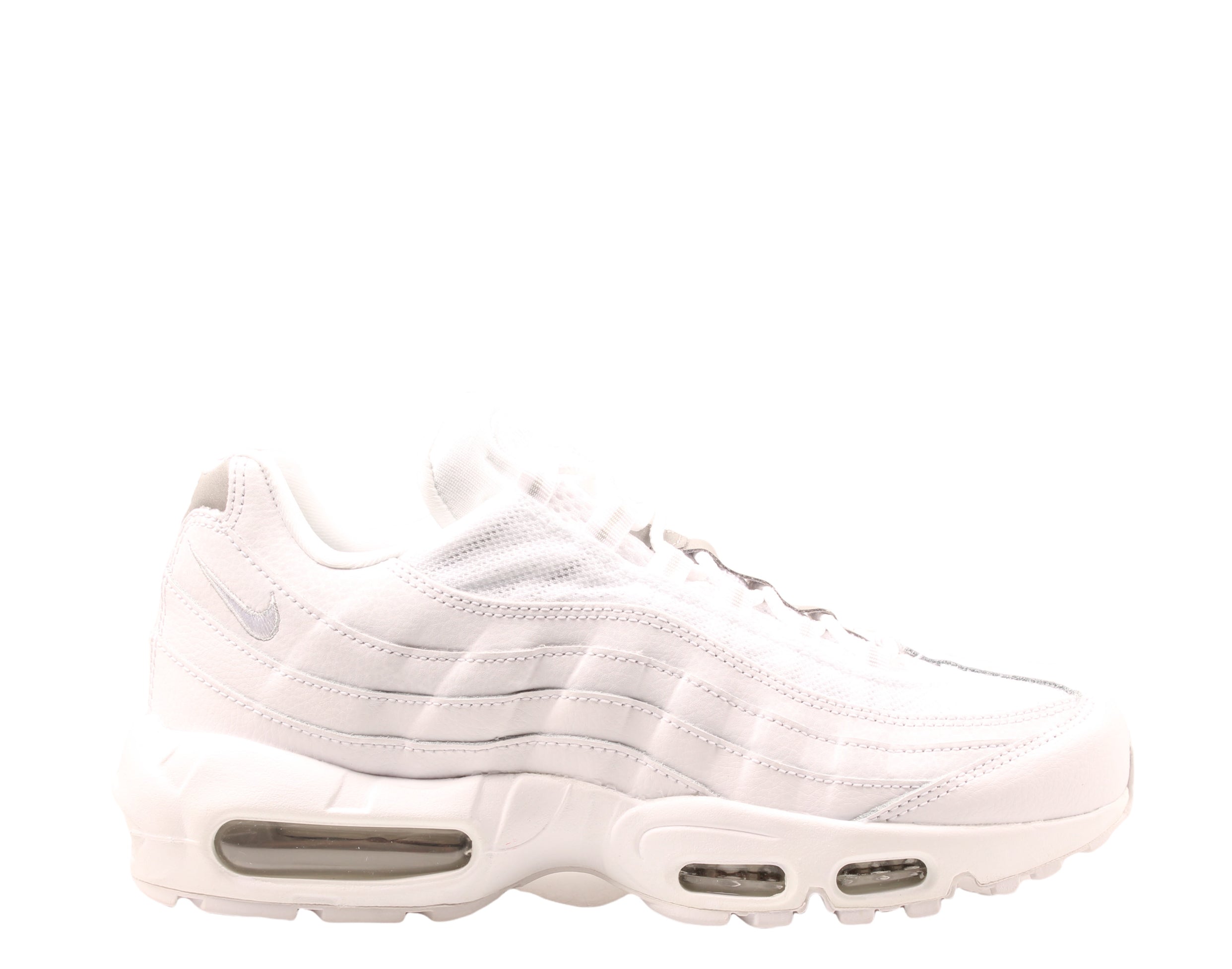 Nike Air Max 95 Essential Men's Running Shoes