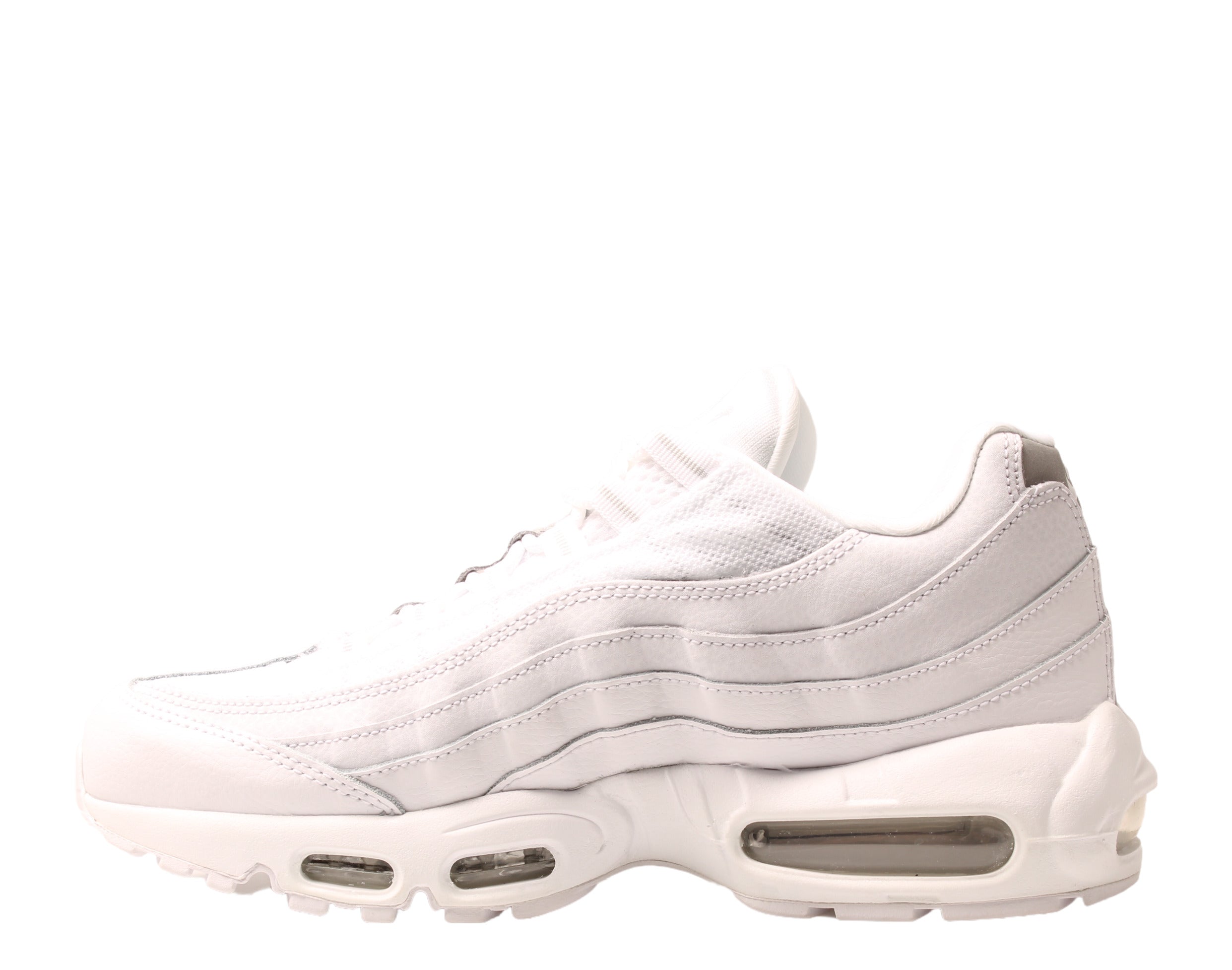 Nike Air Max 95 Essential Men's Running Shoes