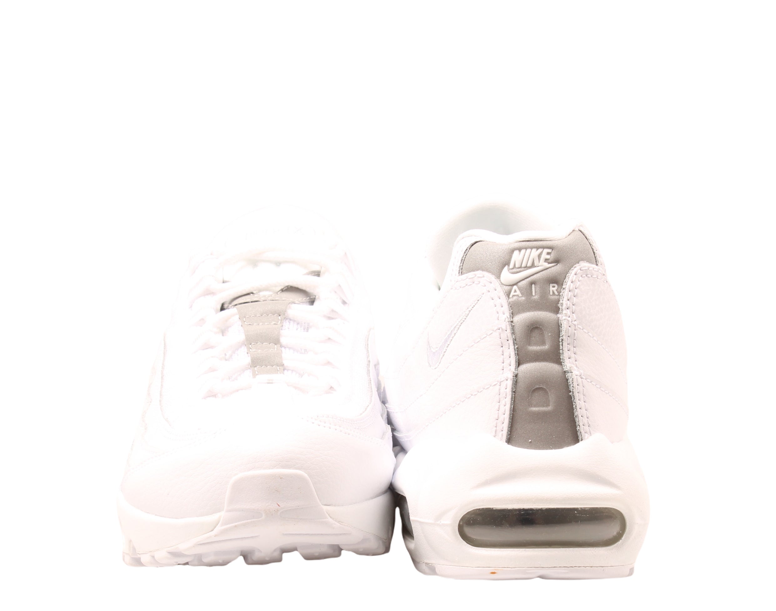 Nike Air Max 95 Essential Men's Running Shoes