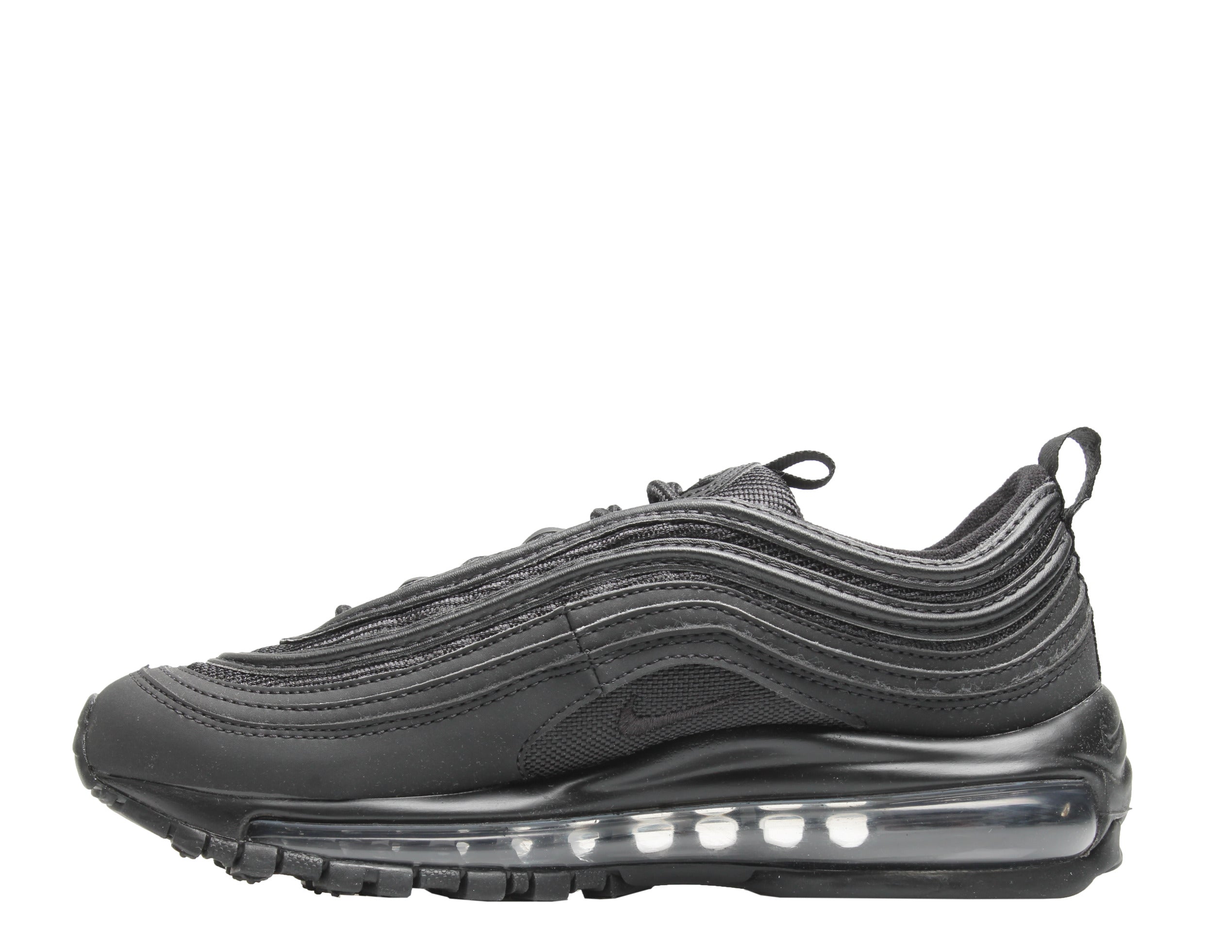 Nike Air Max 97 OG BG Big Kids Running Shoes