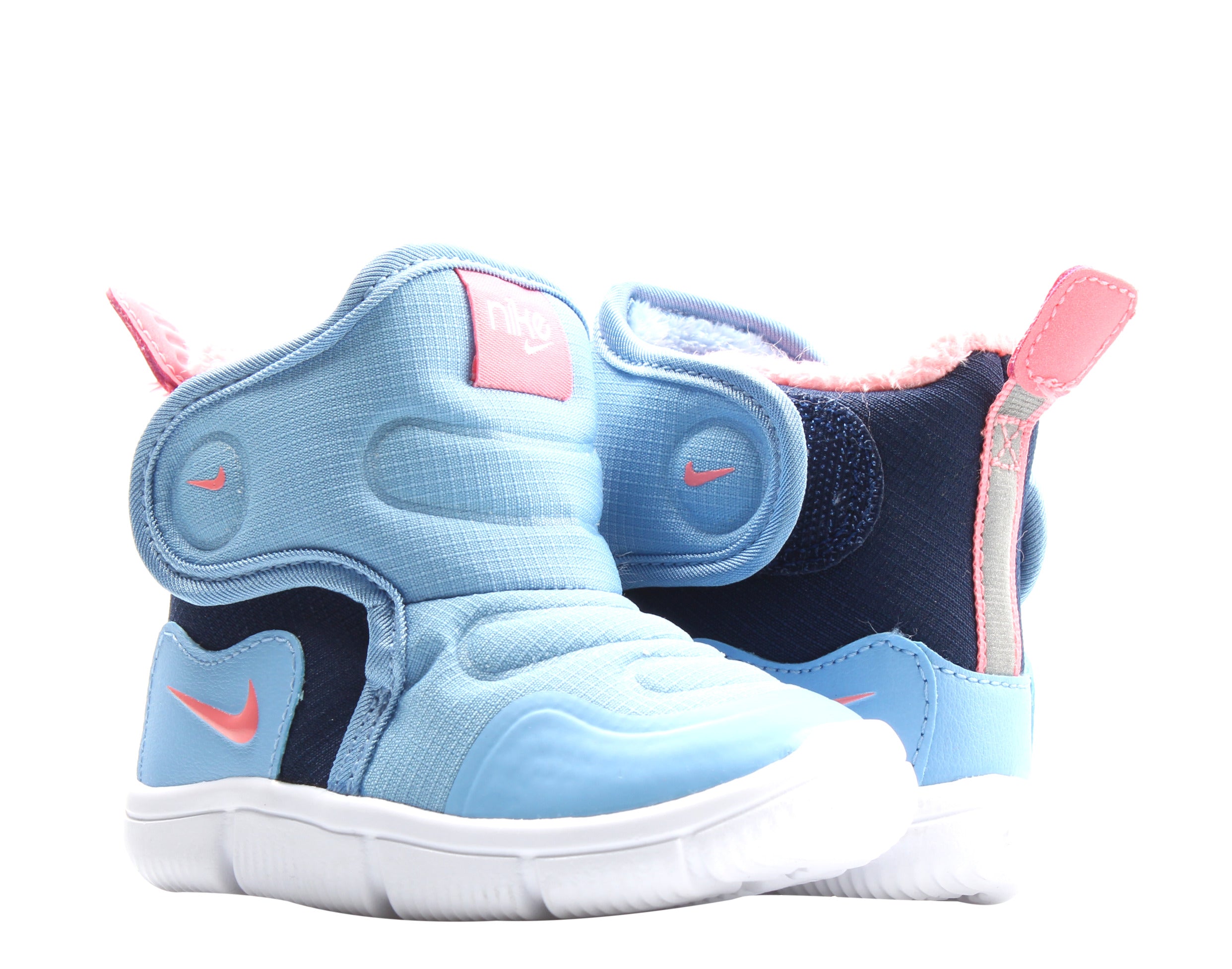 Nike Novice (TD) Toddler Boots