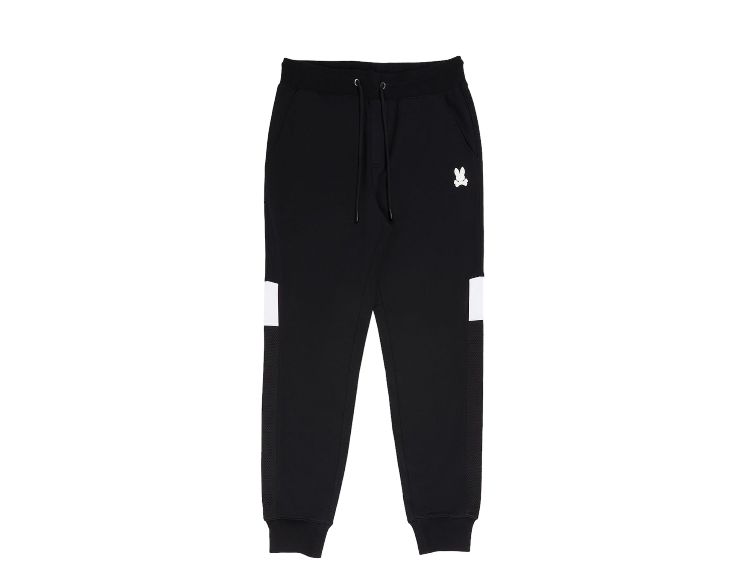 Psycho Bunny Wilkes Kids' Sweatpants