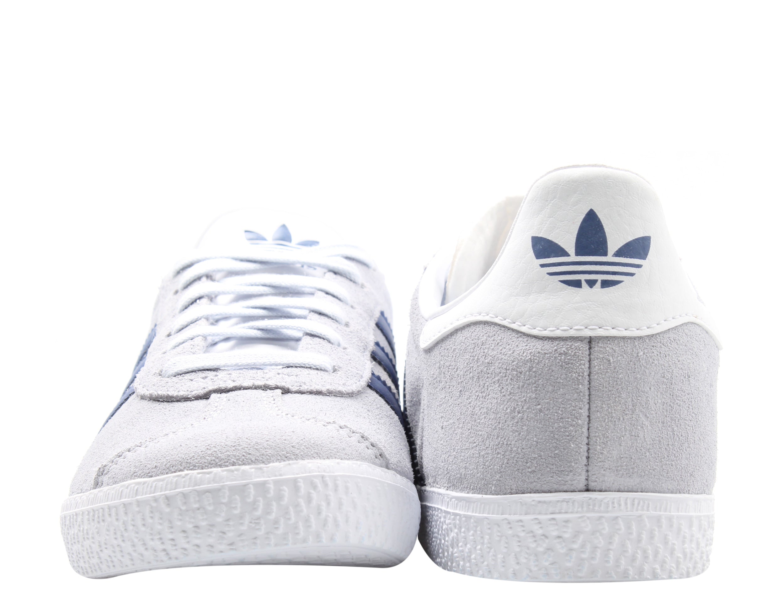 Adidas gazelle clearance big kid