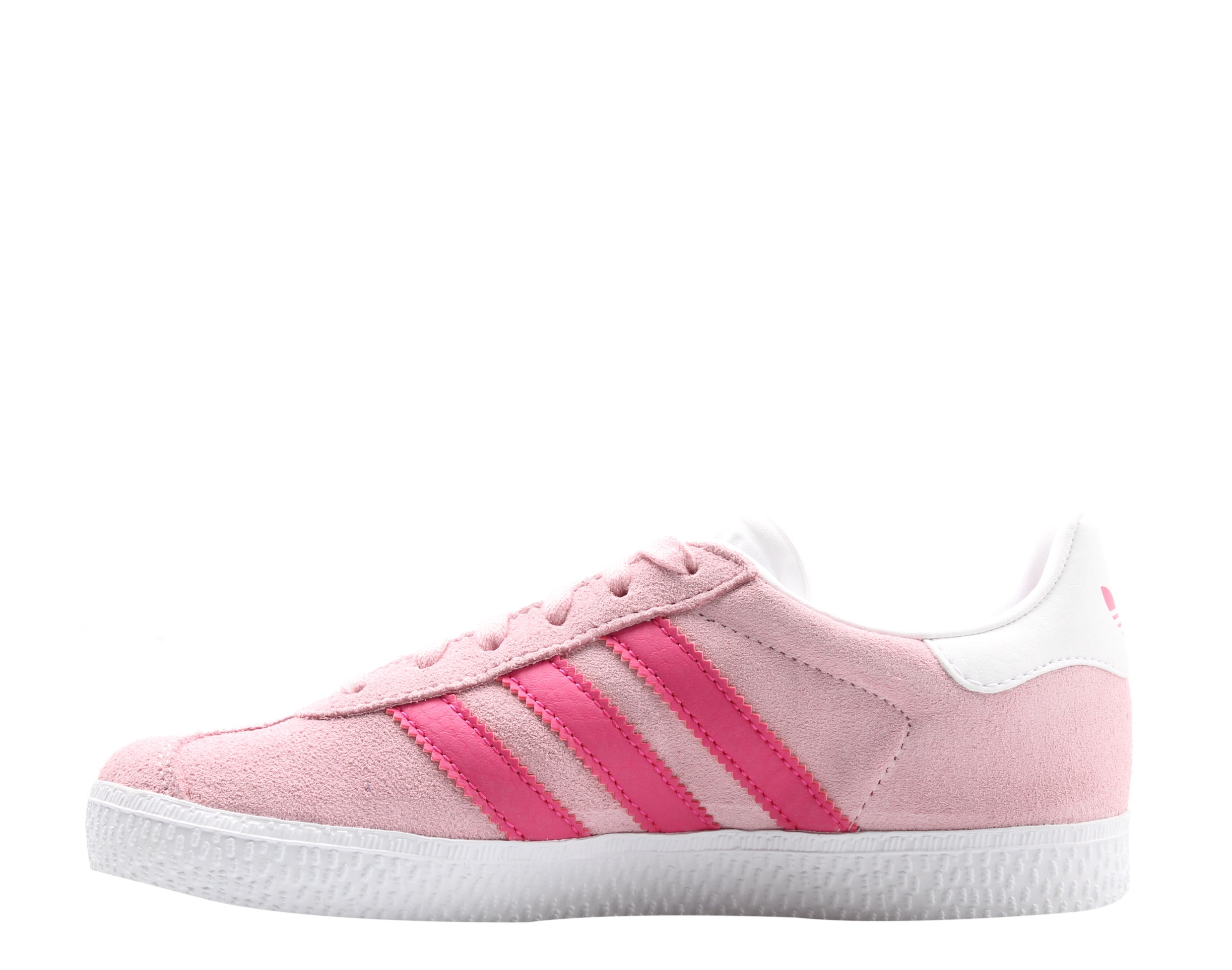 Adidas Originals Gazelle C Children Kids Casual Shoes