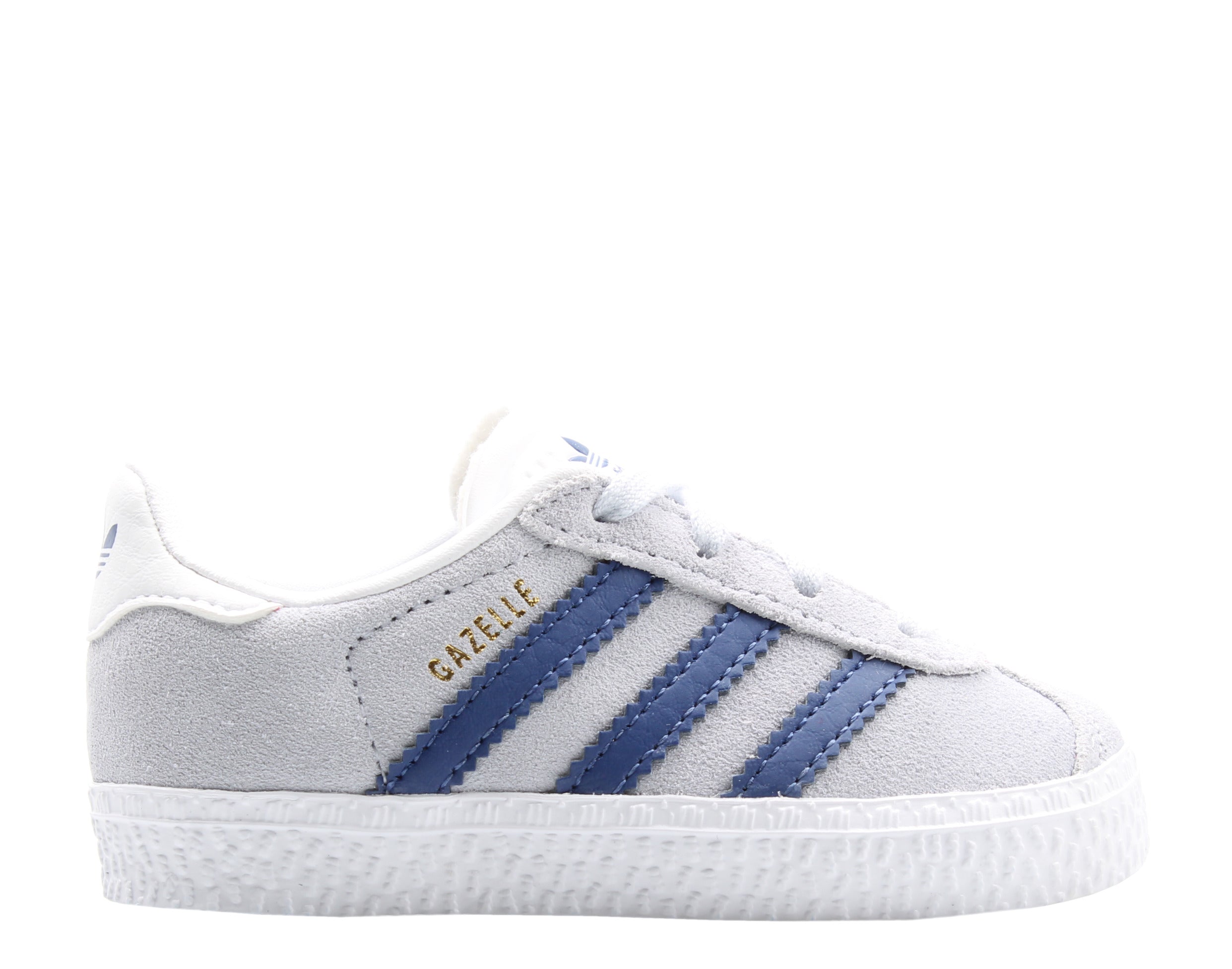 Adidas Originals Gazelle I Infant Little Kids Casual Shoes