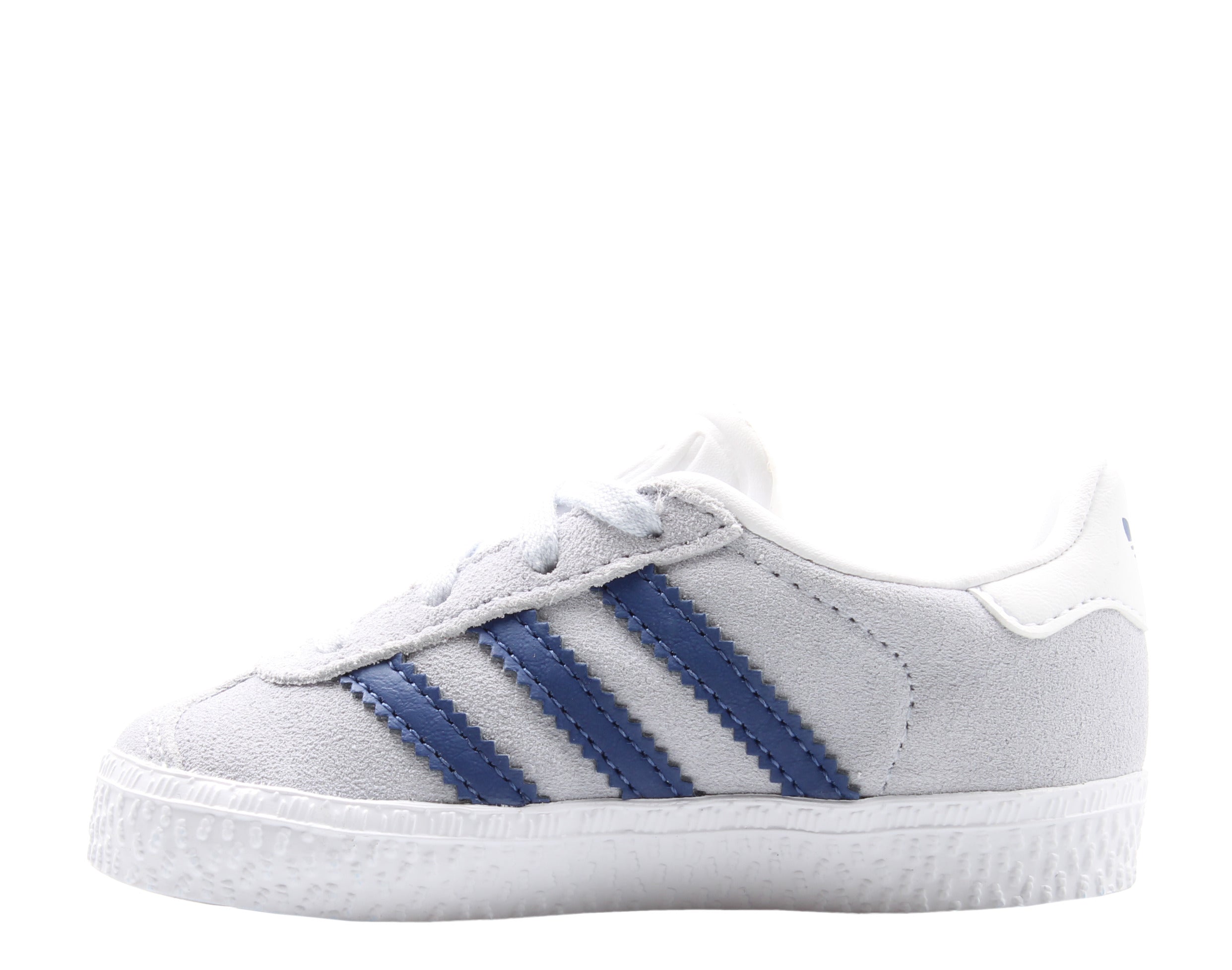 Adidas Originals Gazelle I Infant Little Kids Casual Shoes