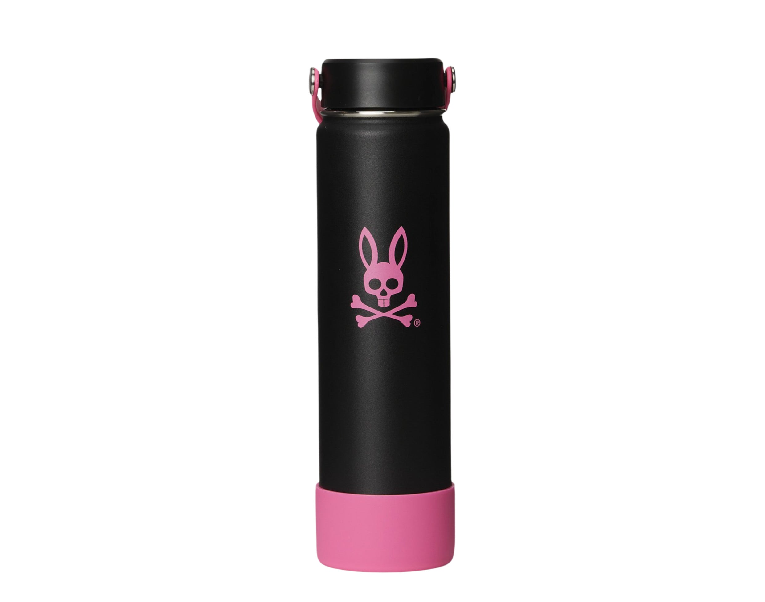 Psycho Bunny Insulated Water Bottle