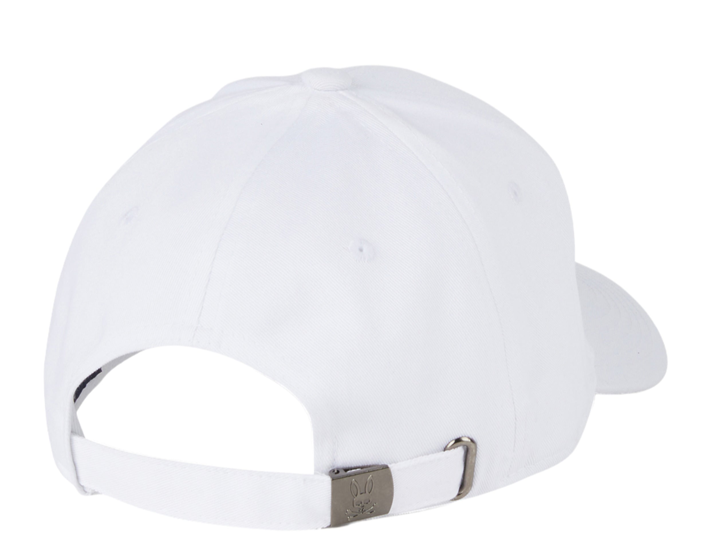 Psycho Bunny Dylan Gradient Men's Cap