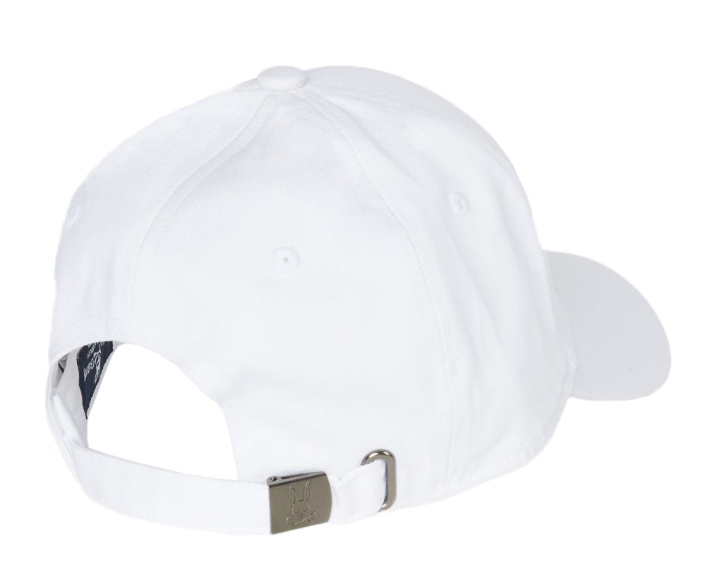 Psycho Bunny Cranwich Baseball Men's Cap